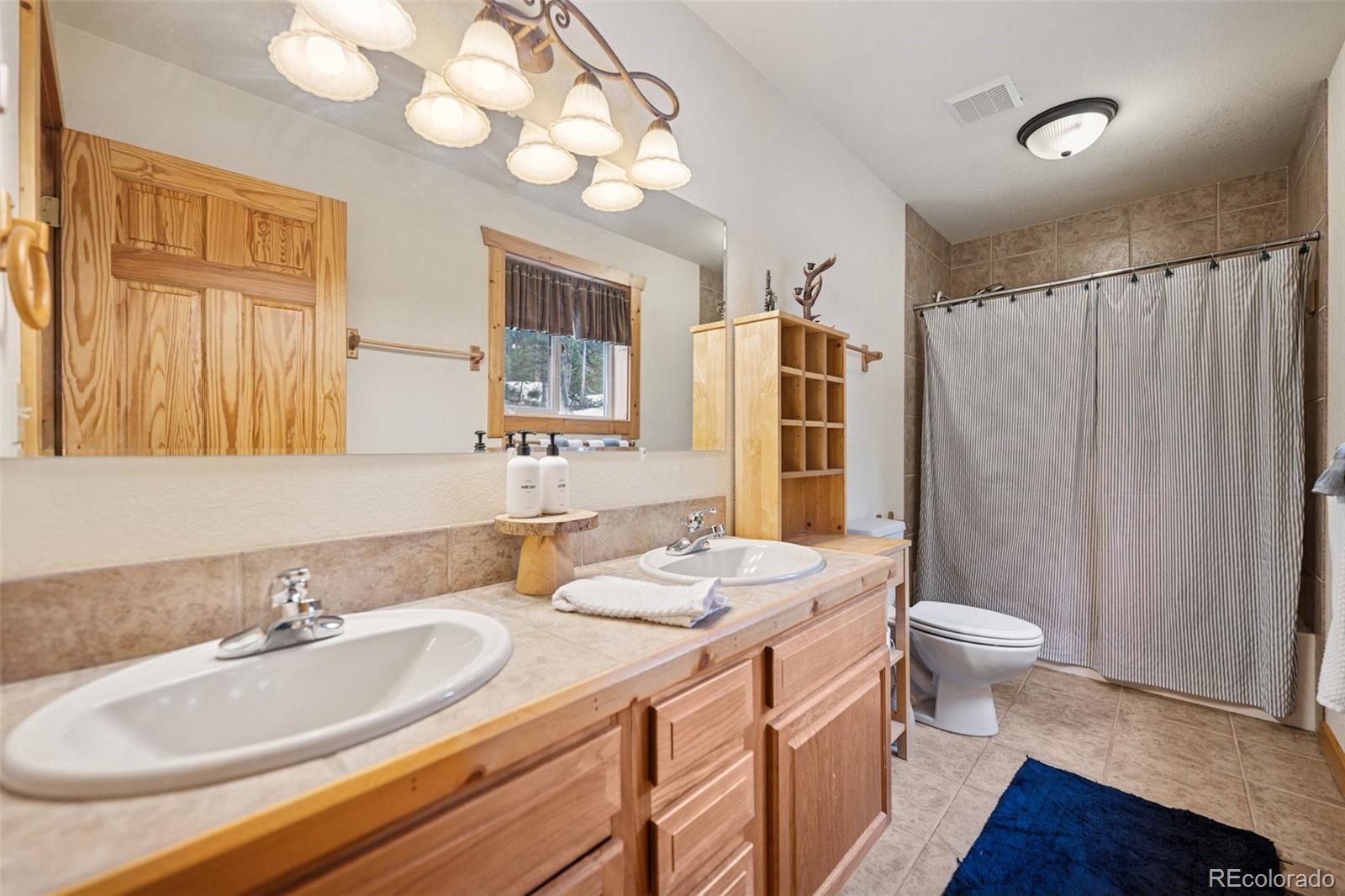 MLS Image #17 for 585  miners way,fairplay, Colorado