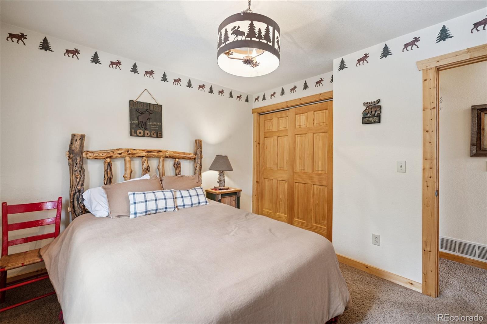 MLS Image #20 for 585  miners way,fairplay, Colorado
