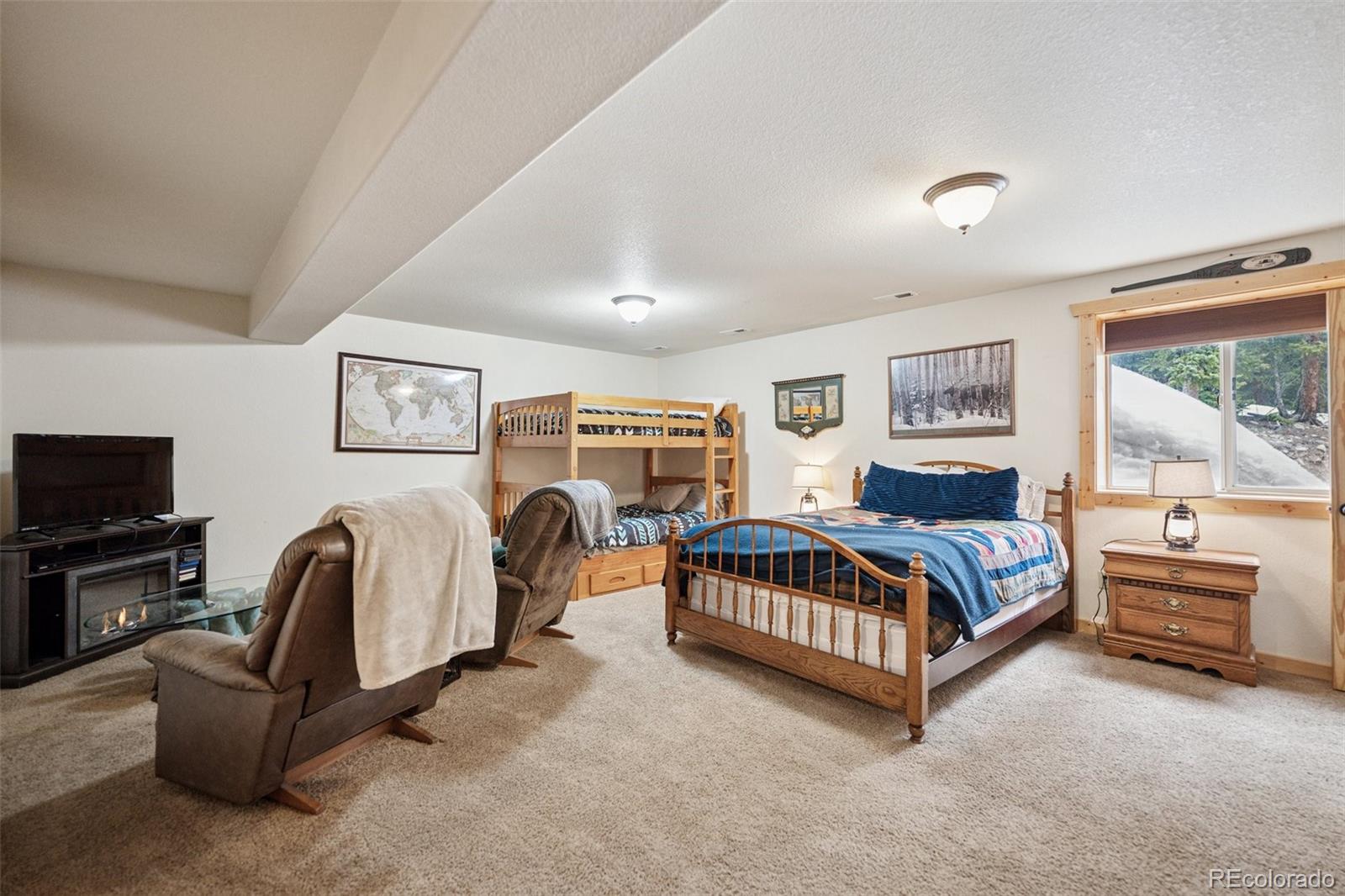 MLS Image #22 for 585  miners way,fairplay, Colorado