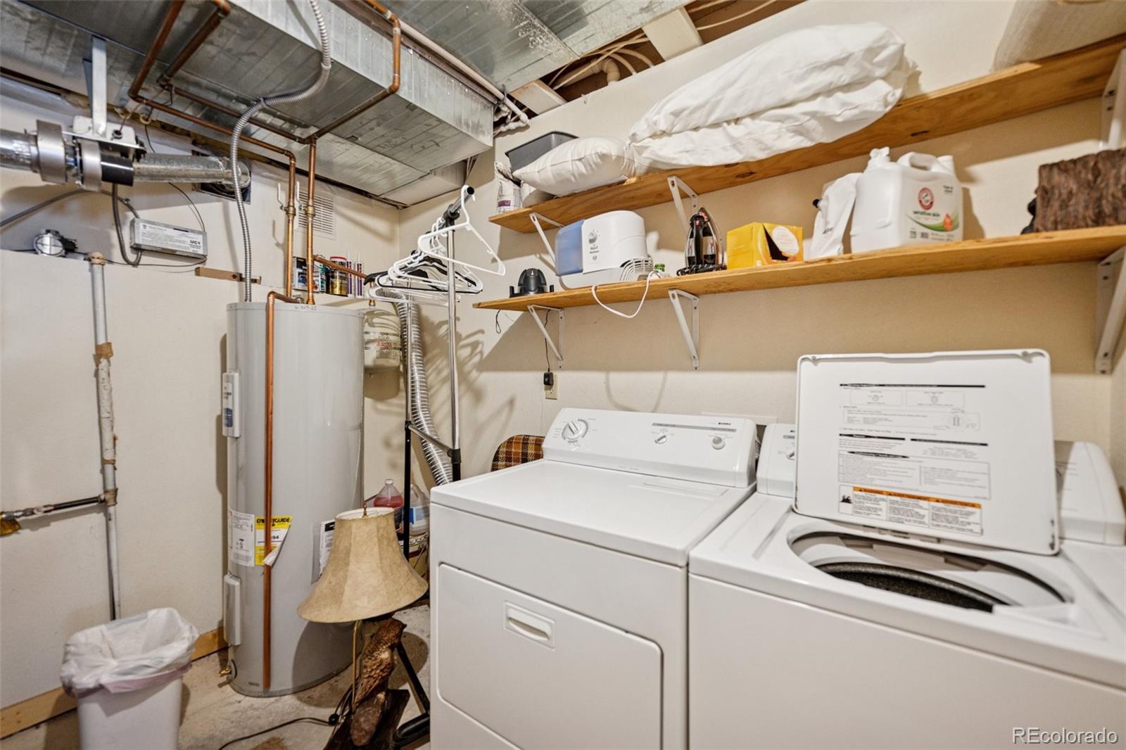 MLS Image #23 for 585  miners way,fairplay, Colorado