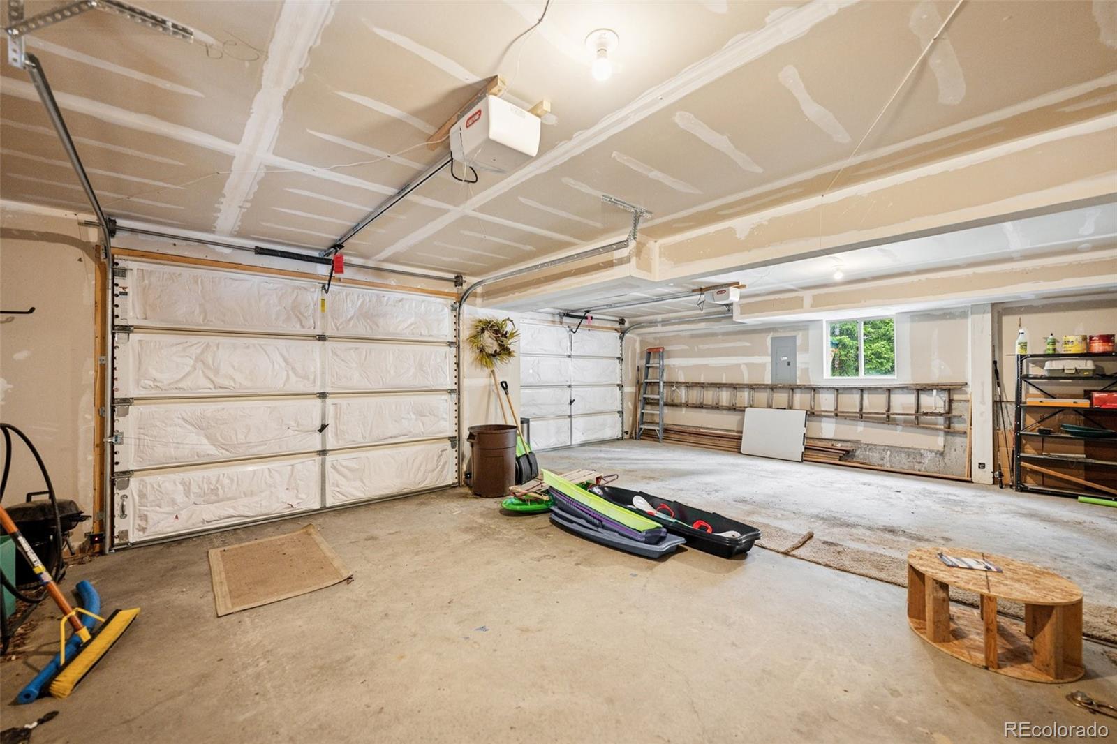 MLS Image #25 for 585  miners way,fairplay, Colorado
