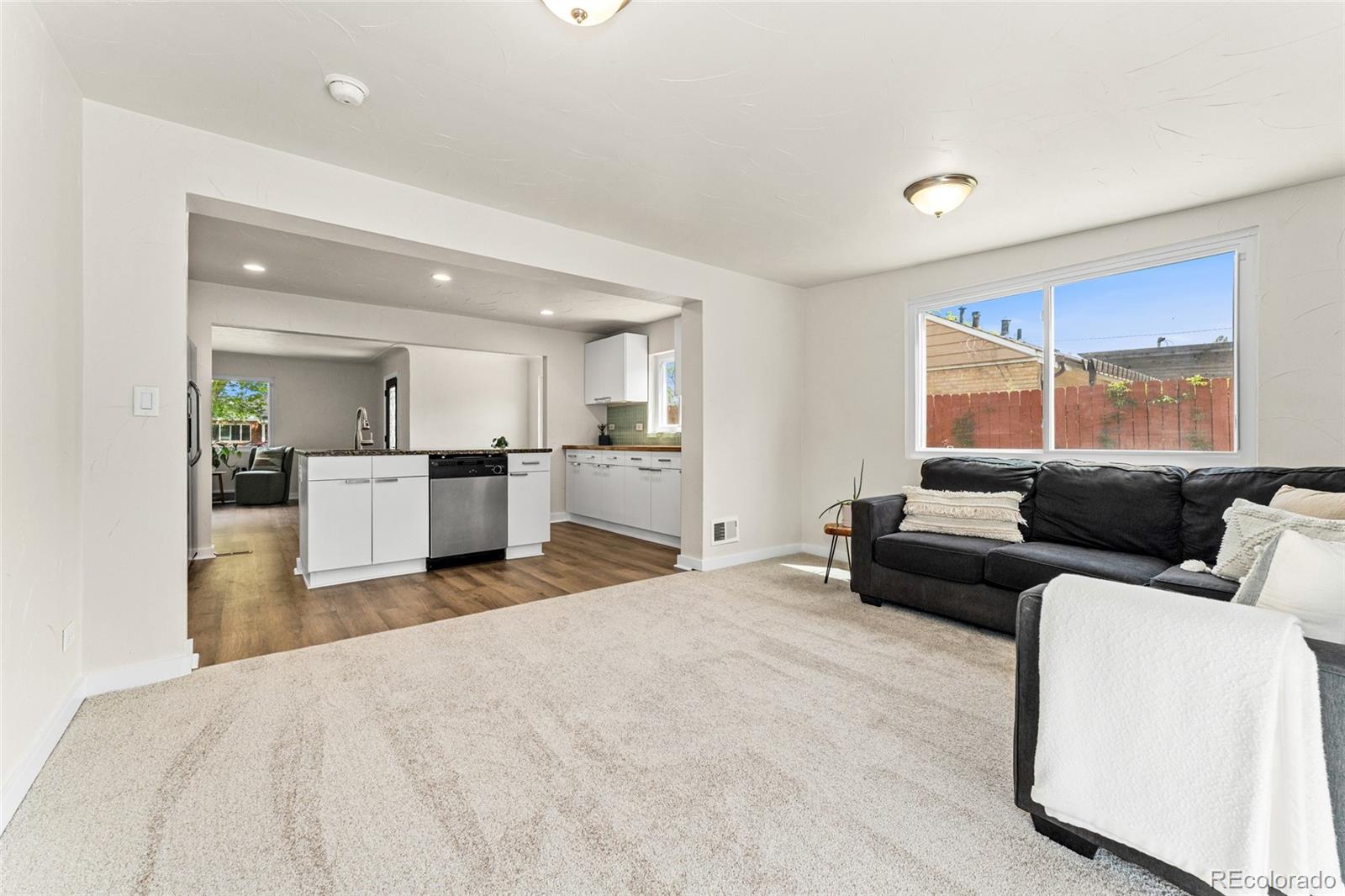 MLS Image #11 for 2965  ivy street,denver, Colorado