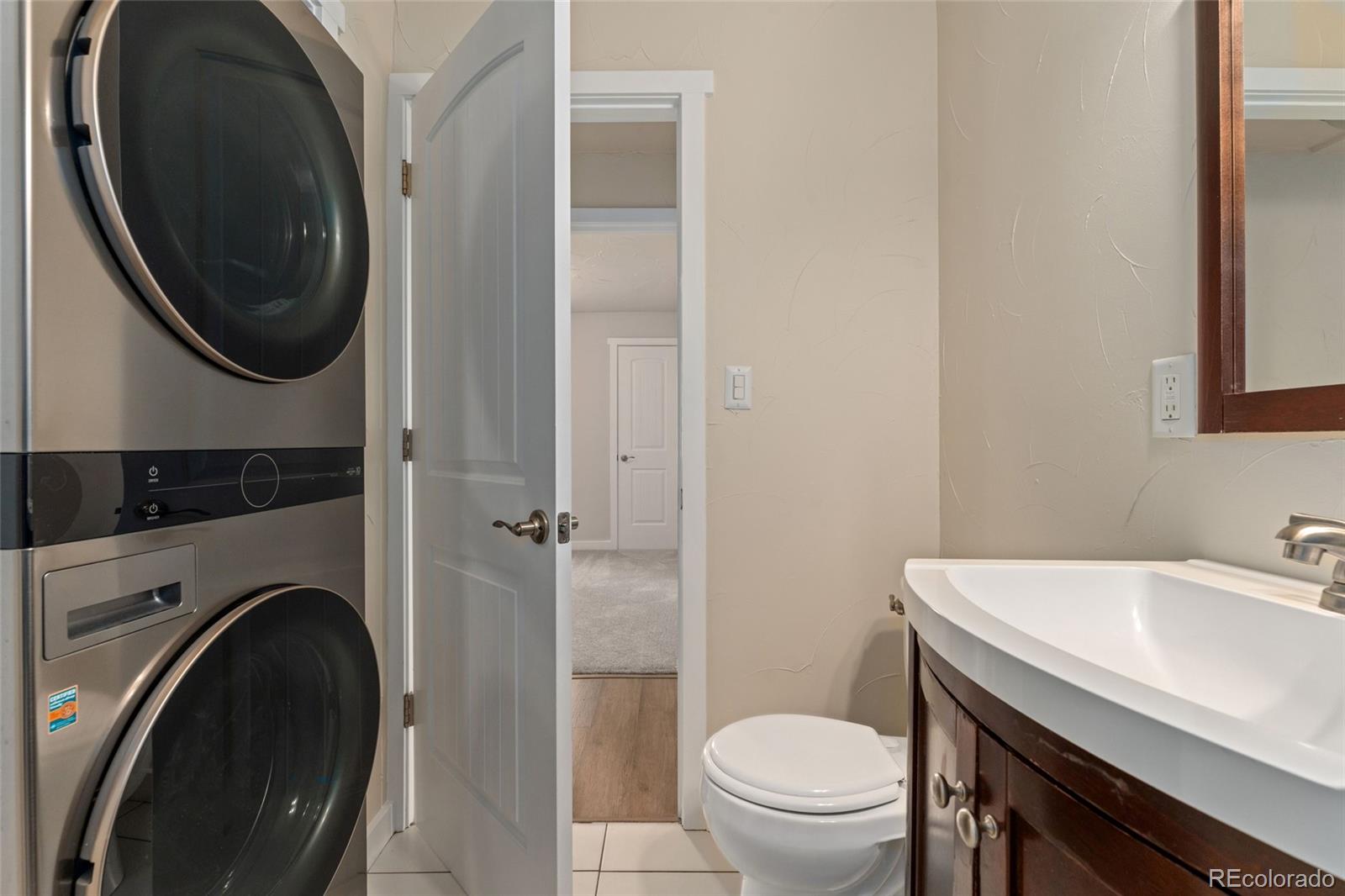 MLS Image #14 for 2965  ivy street,denver, Colorado
