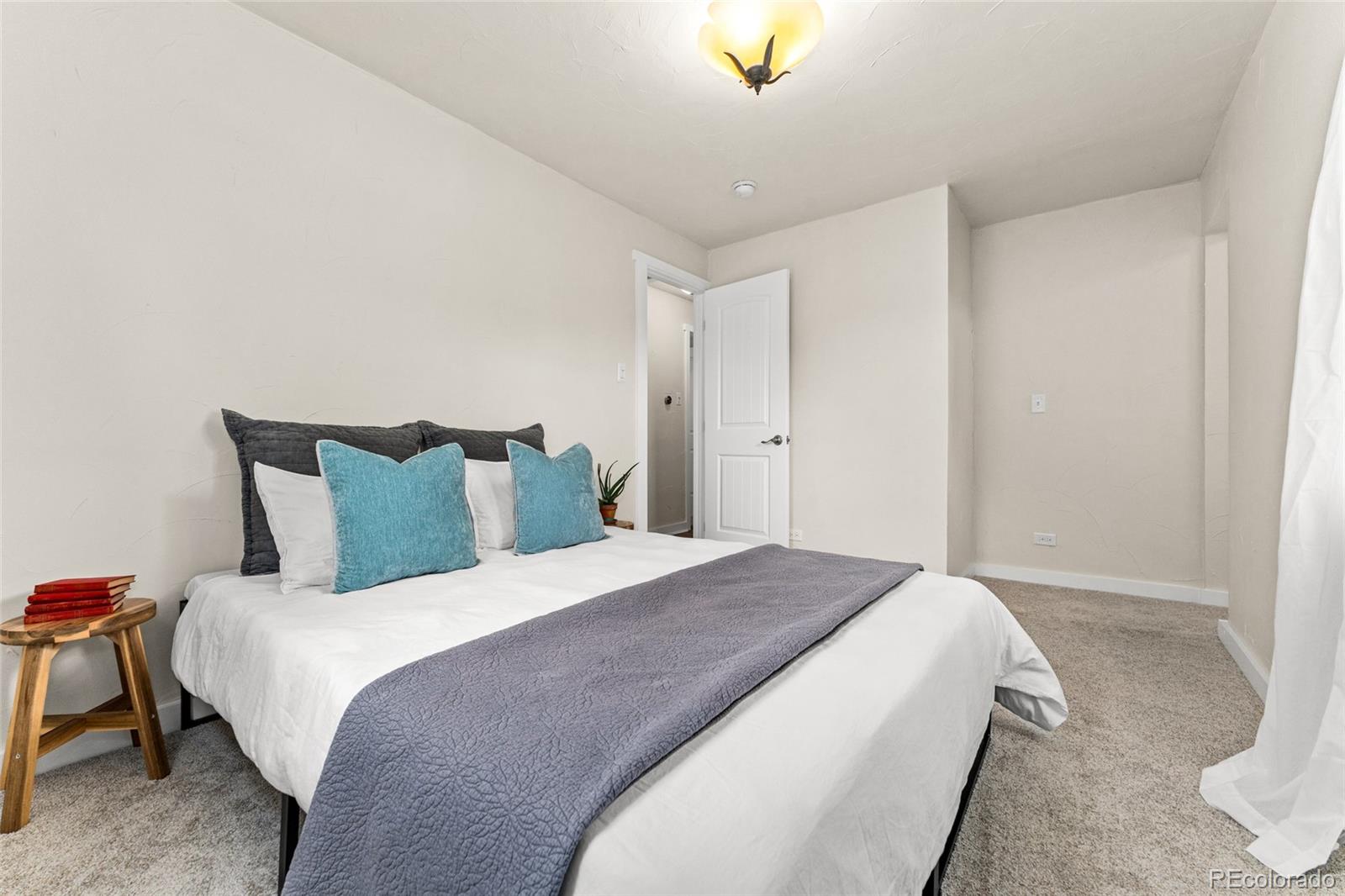 MLS Image #17 for 2965  ivy street,denver, Colorado