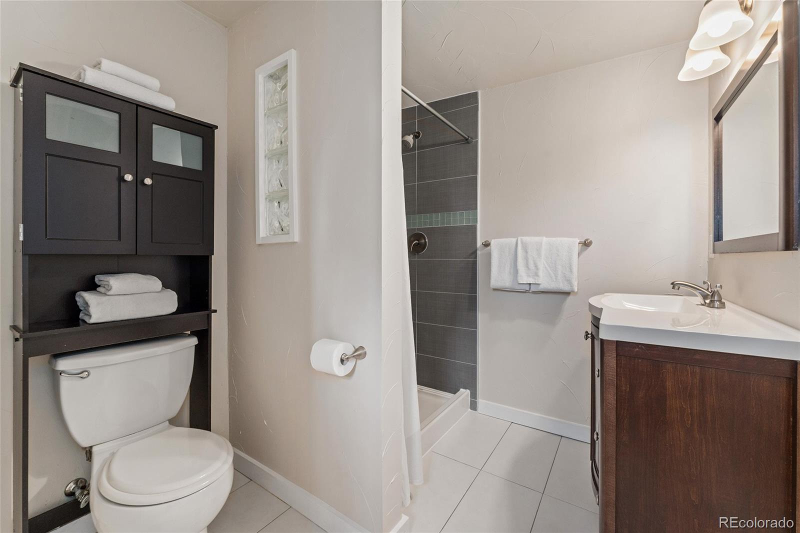 MLS Image #19 for 2965  ivy street,denver, Colorado