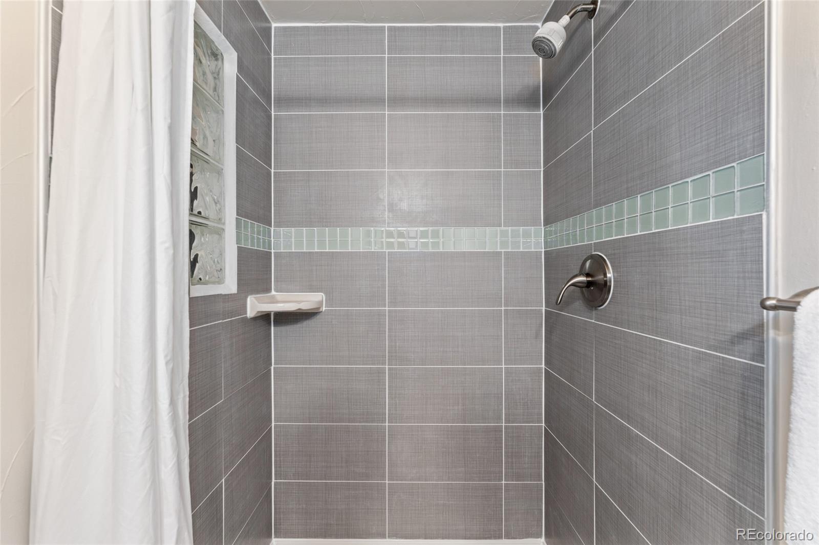 MLS Image #20 for 2965  ivy street,denver, Colorado