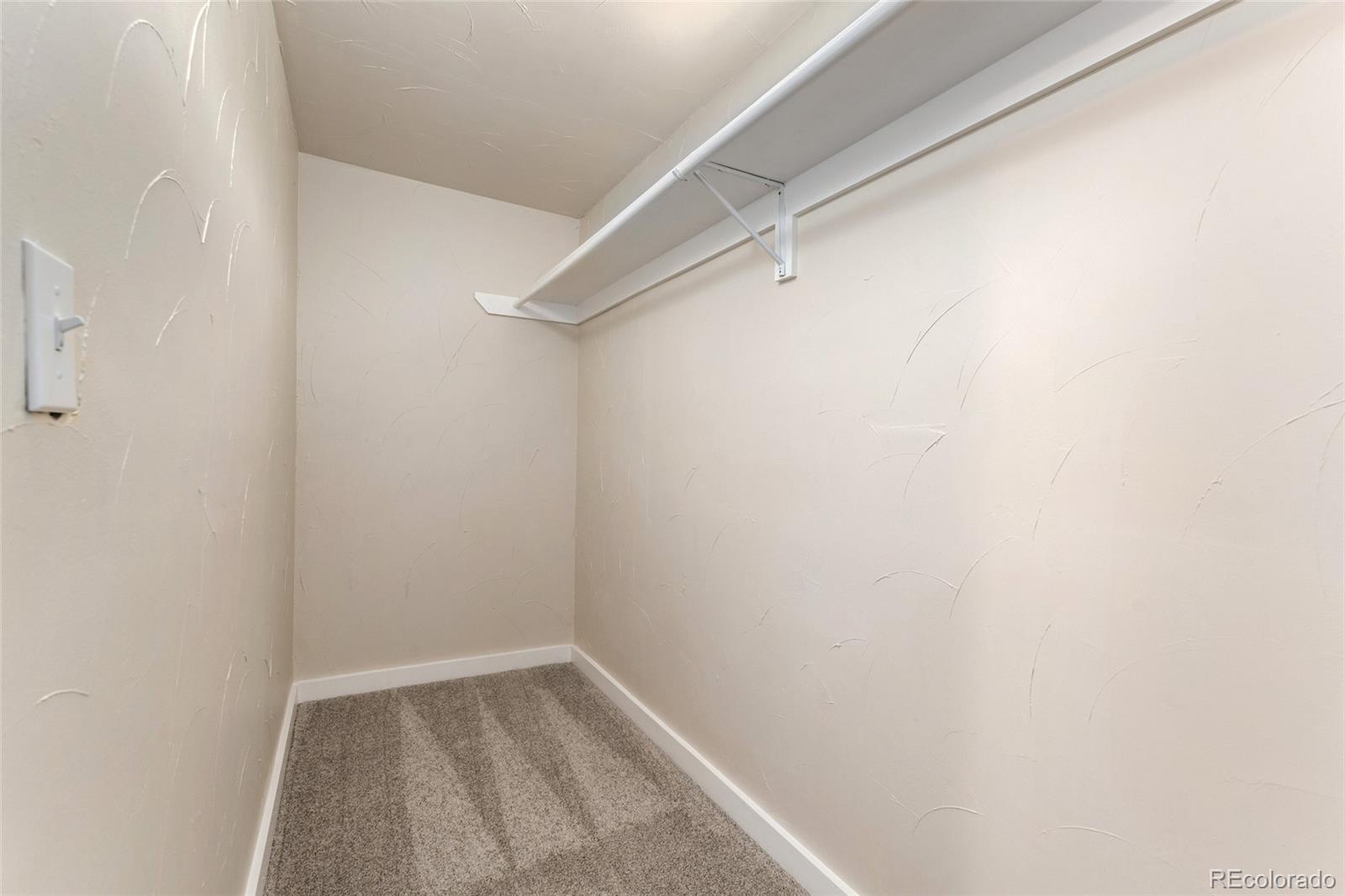 MLS Image #21 for 2965  ivy street,denver, Colorado
