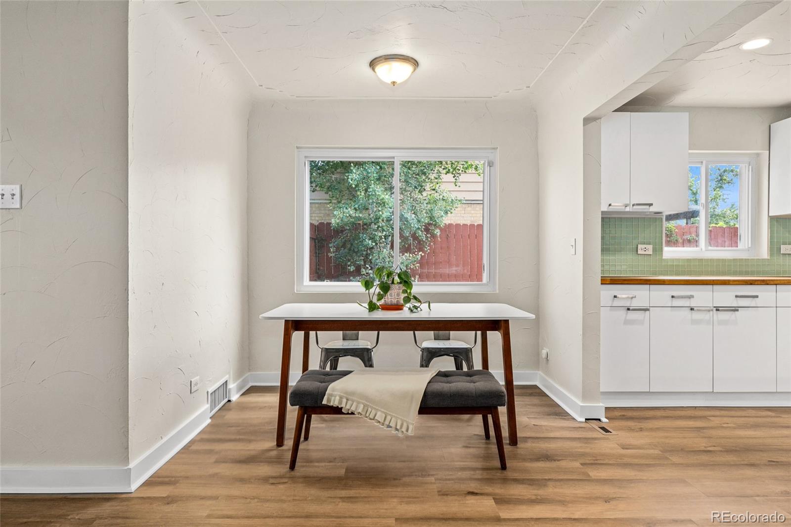 MLS Image #4 for 2965  ivy street,denver, Colorado