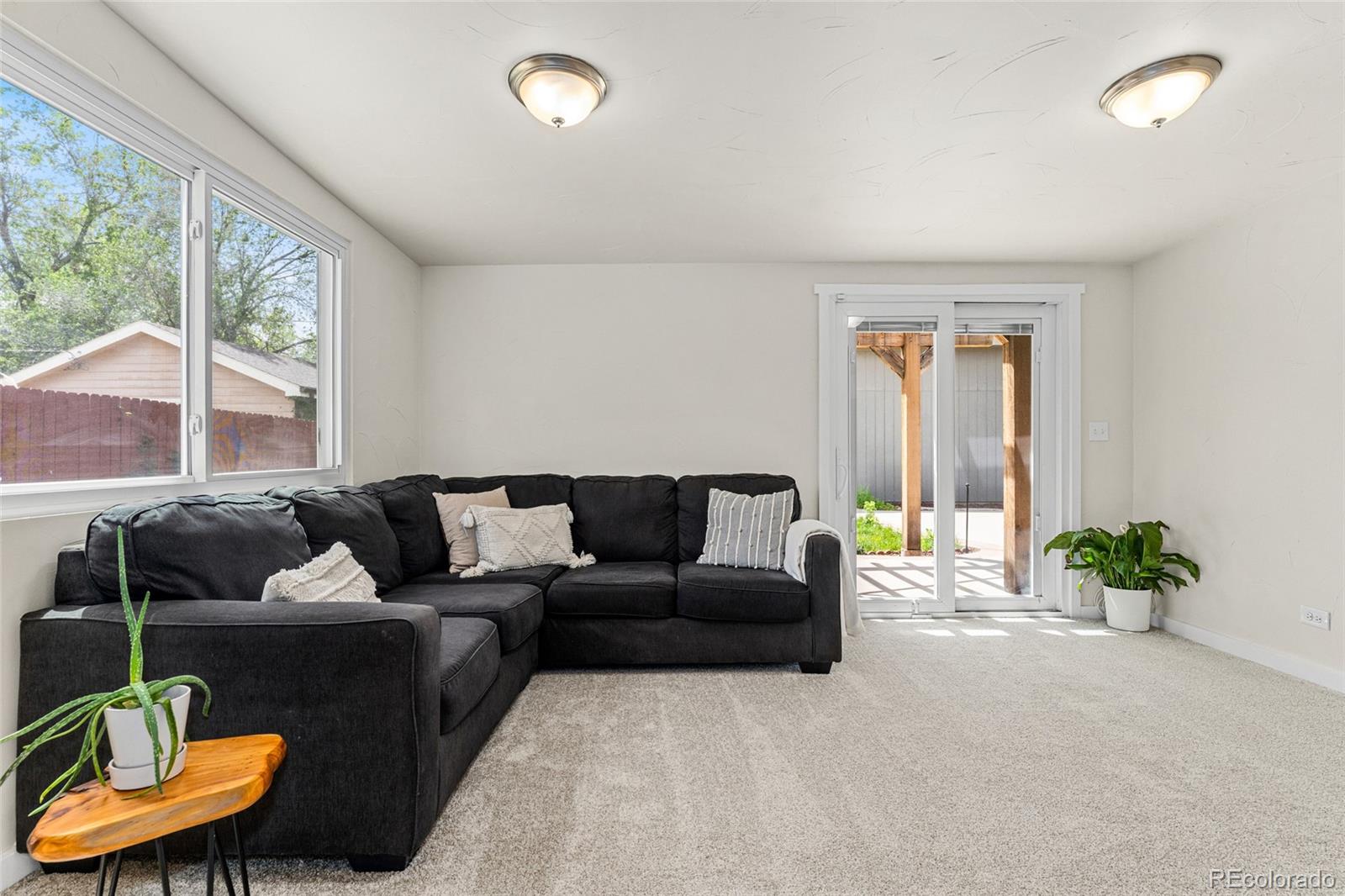 MLS Image #9 for 2965  ivy street,denver, Colorado