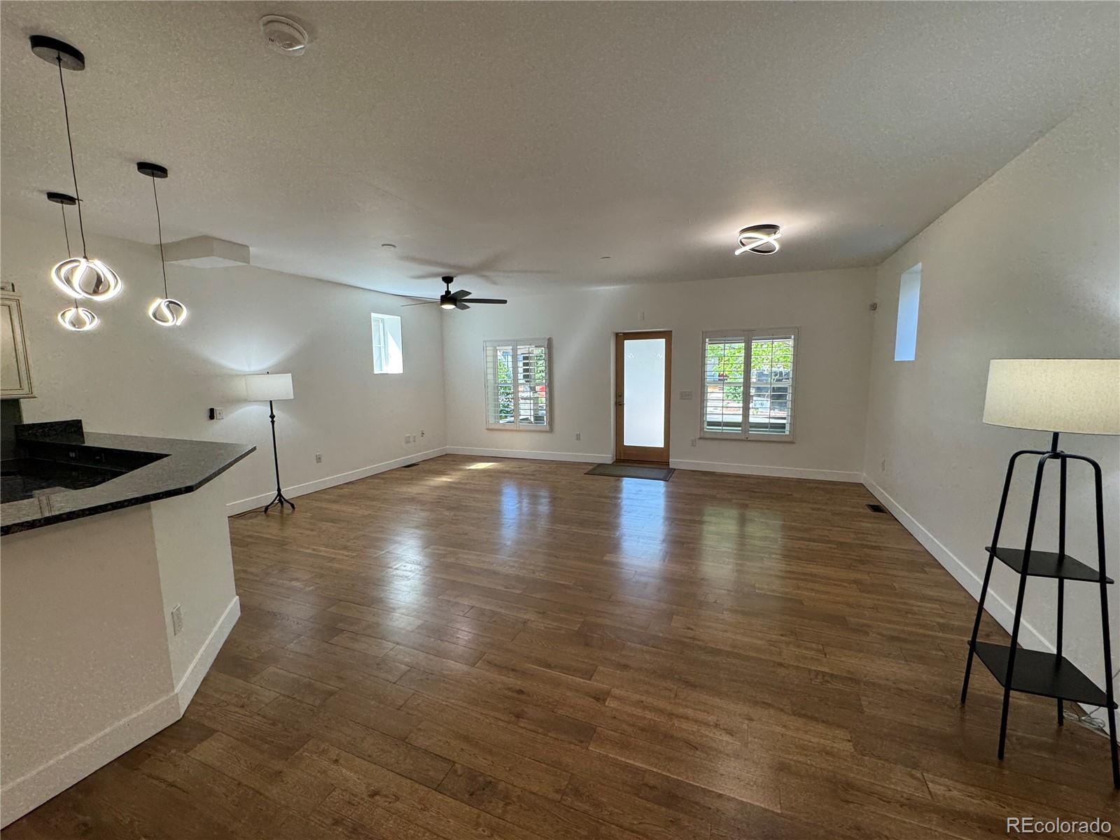 MLS Image #11 for 3440 w 33rd avenue,denver, Colorado
