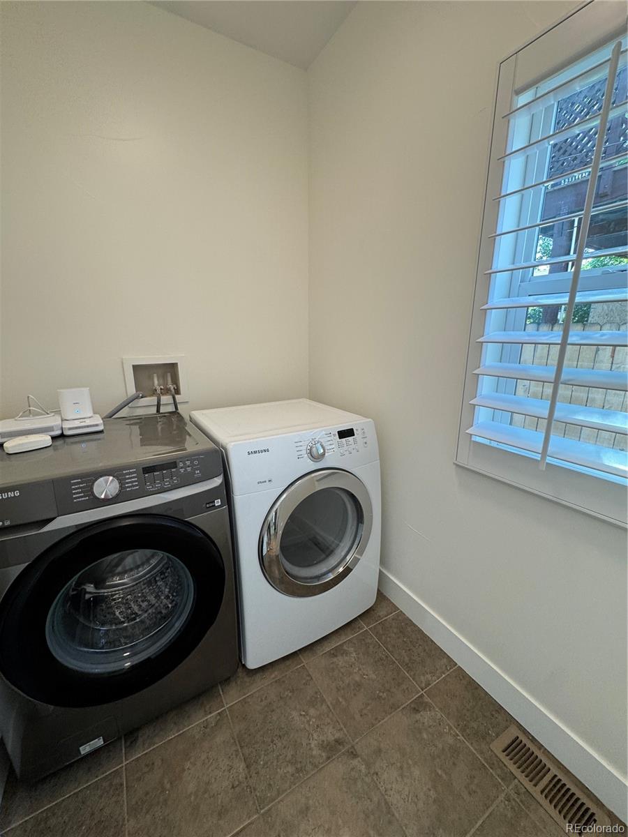 MLS Image #13 for 3440 w 33rd avenue,denver, Colorado