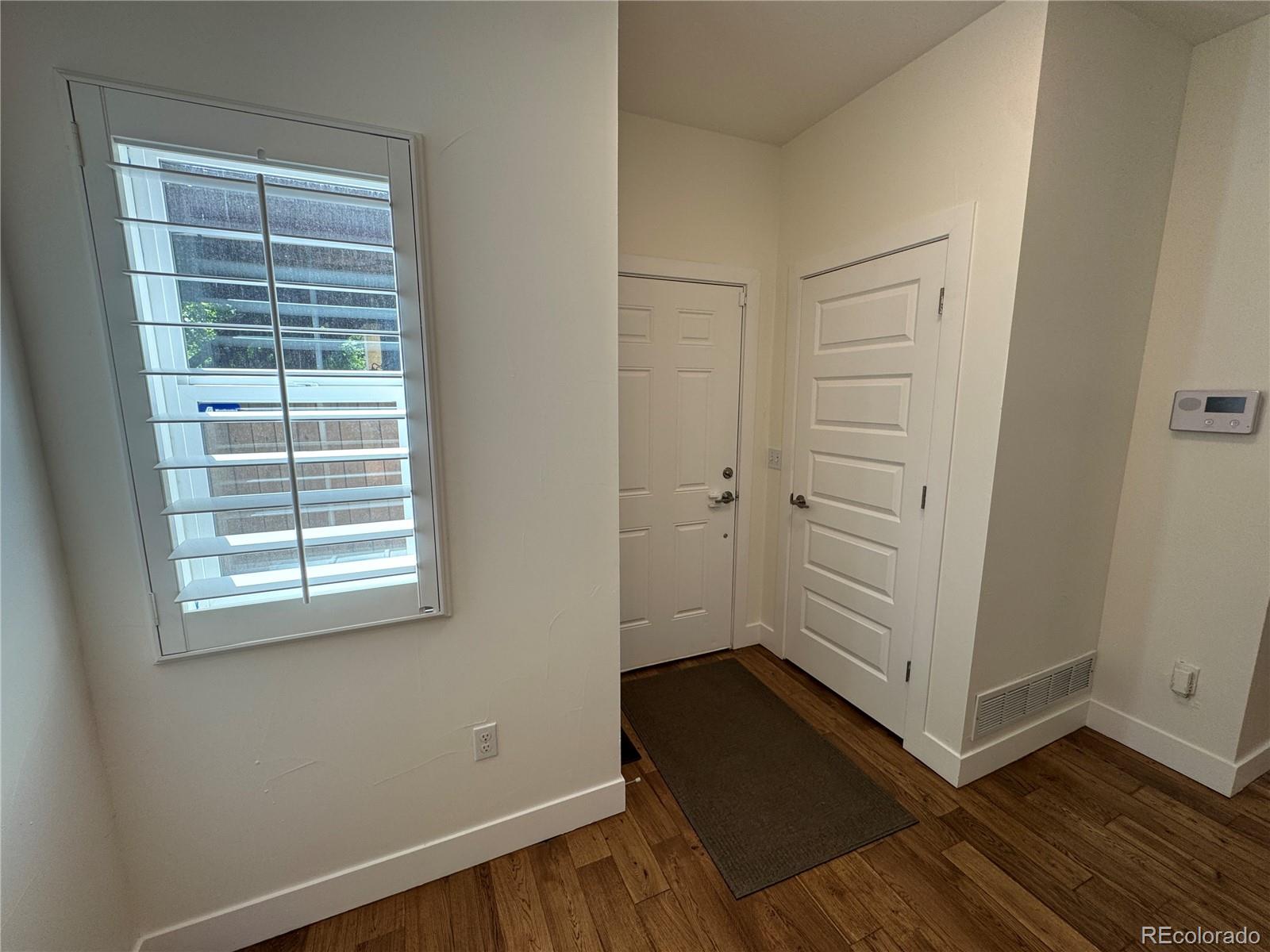 MLS Image #14 for 3440 w 33rd avenue,denver, Colorado