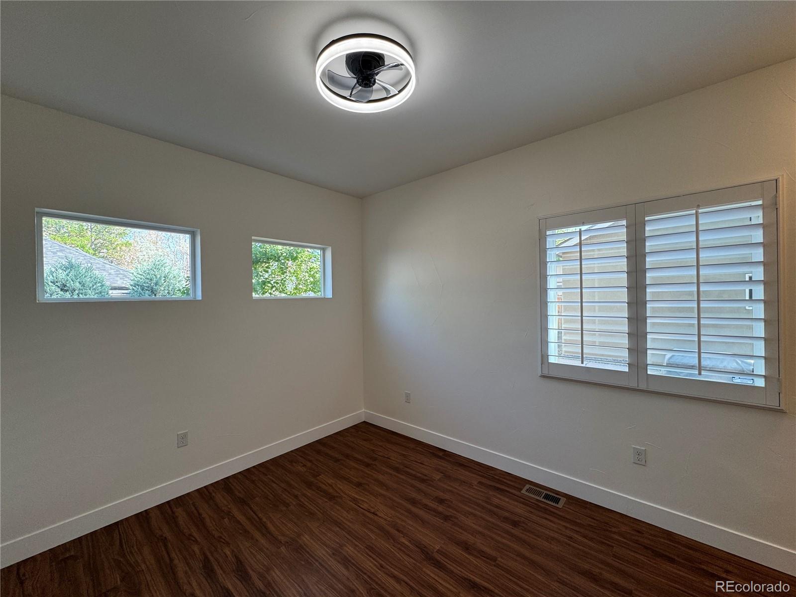 MLS Image #15 for 3440 w 33rd avenue,denver, Colorado