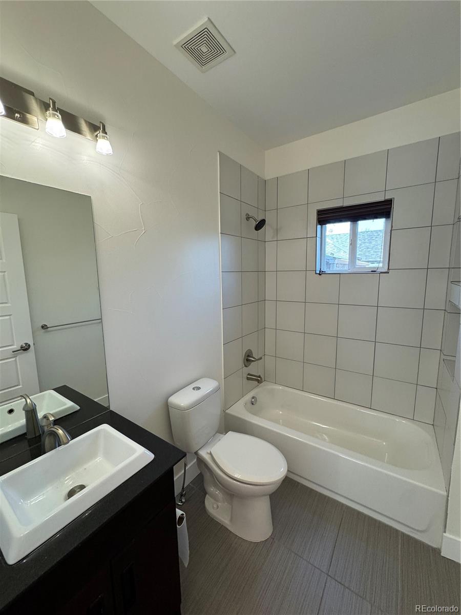 MLS Image #16 for 3440 w 33rd avenue,denver, Colorado