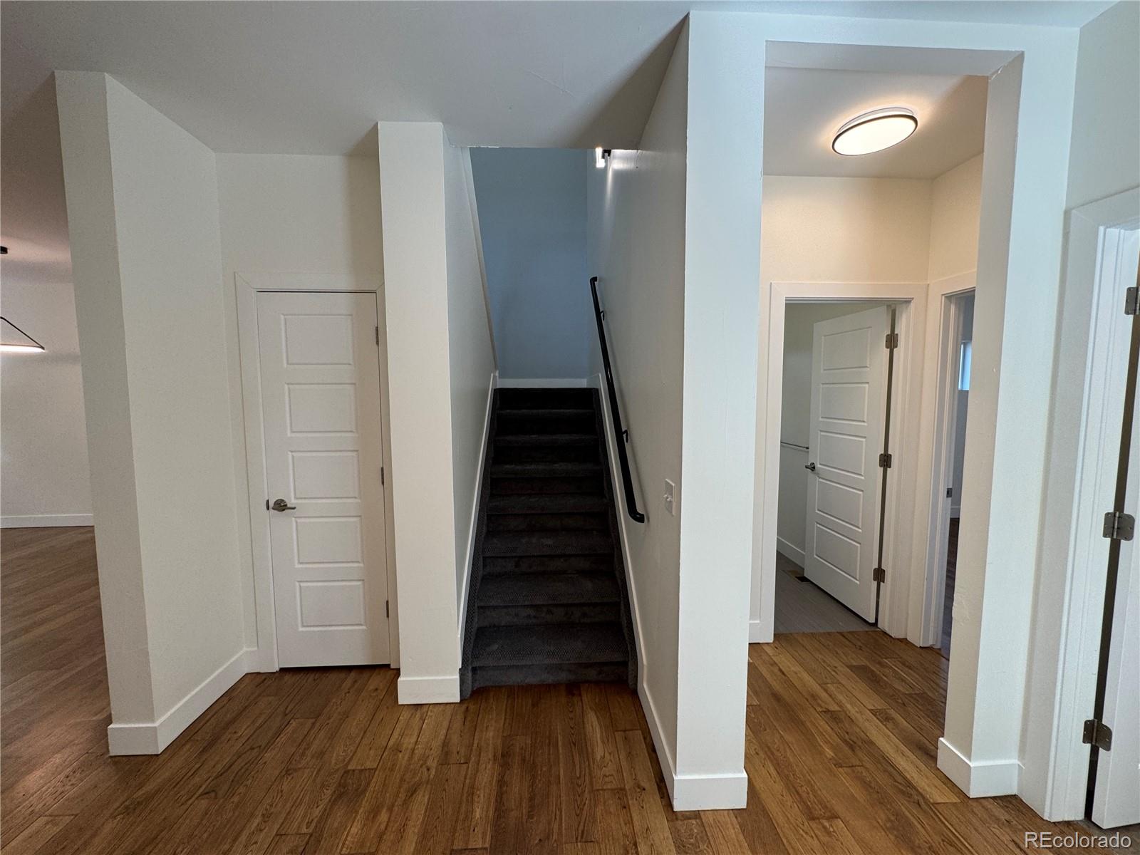 MLS Image #17 for 3440 w 33rd avenue,denver, Colorado