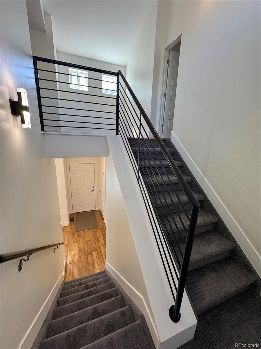 MLS Image #18 for 3440 w 33rd avenue,denver, Colorado