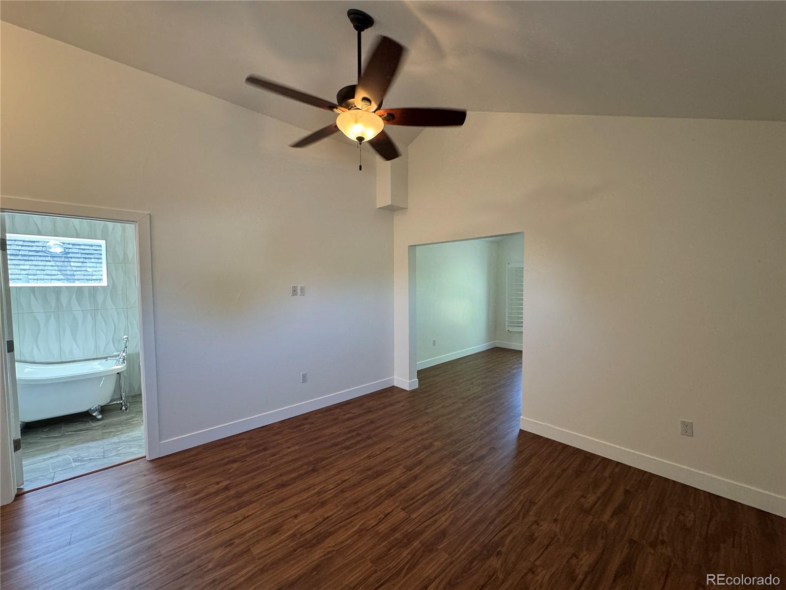 MLS Image #20 for 3440 w 33rd avenue,denver, Colorado