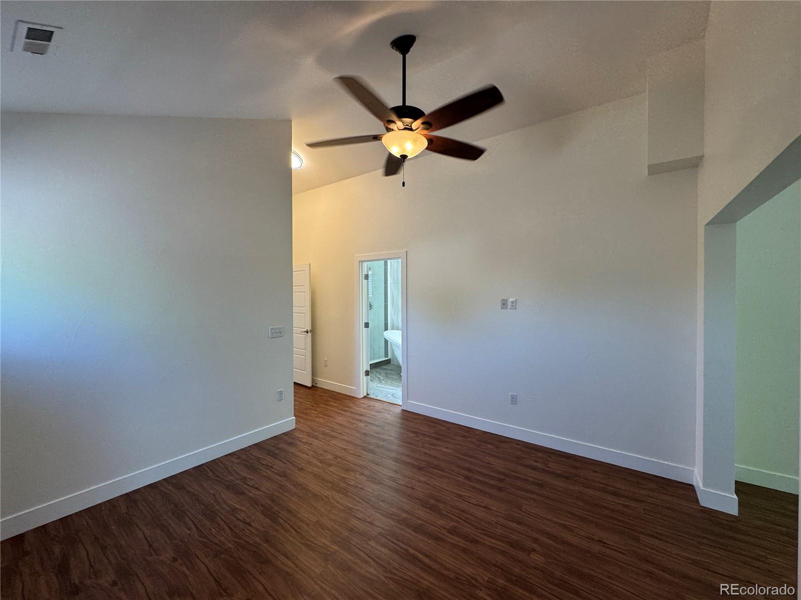 MLS Image #21 for 3440 w 33rd avenue,denver, Colorado