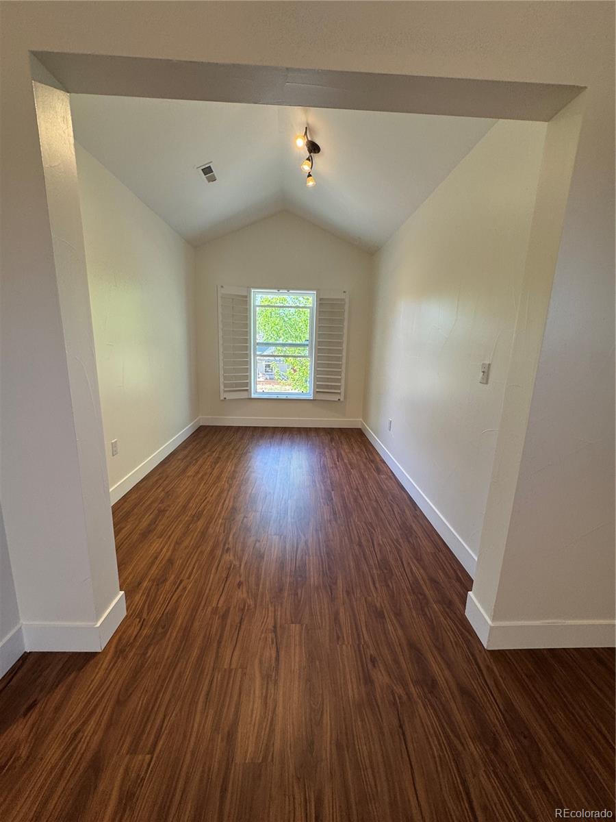 MLS Image #22 for 3440 w 33rd avenue,denver, Colorado