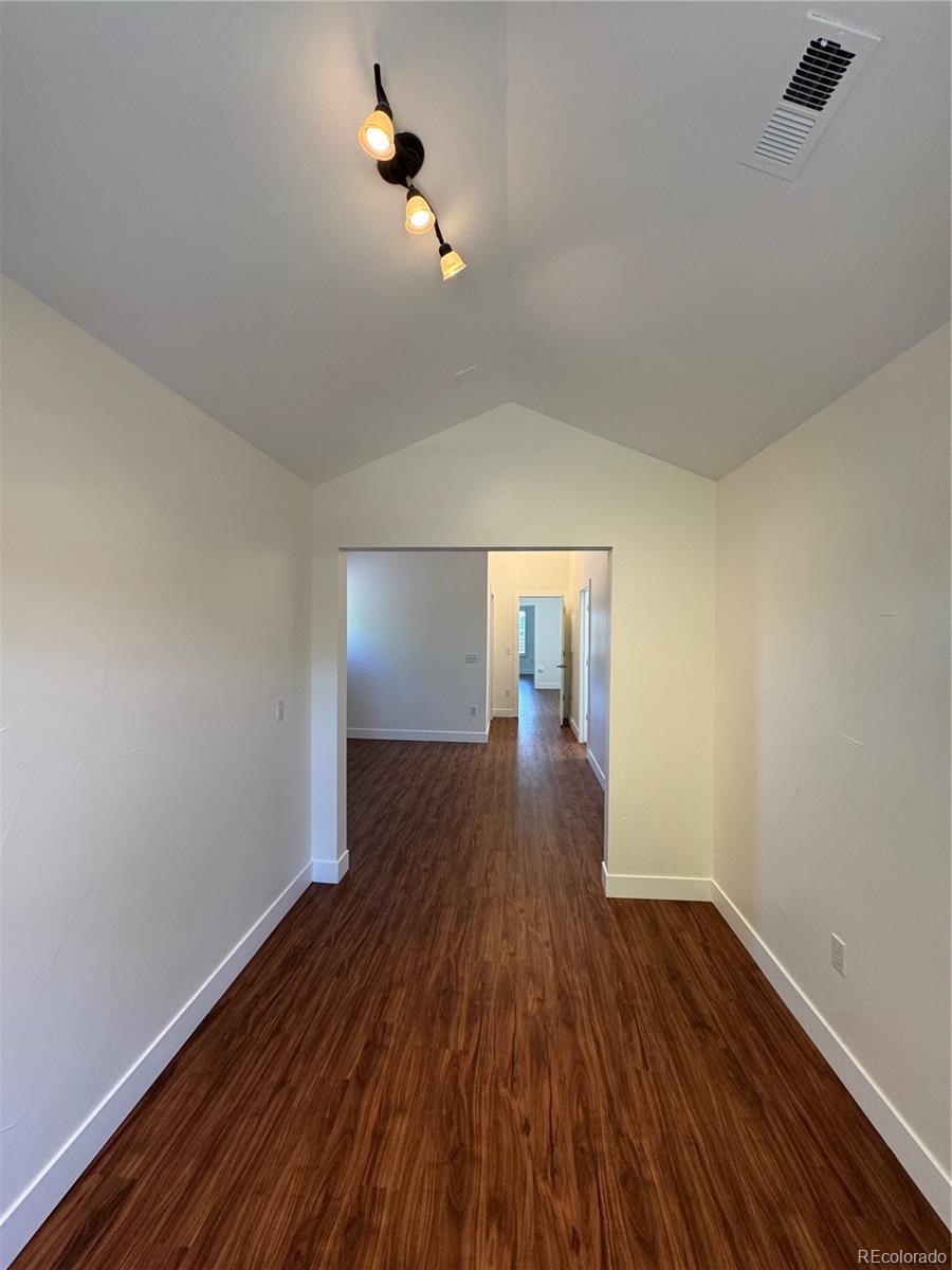 MLS Image #23 for 3440 w 33rd avenue,denver, Colorado