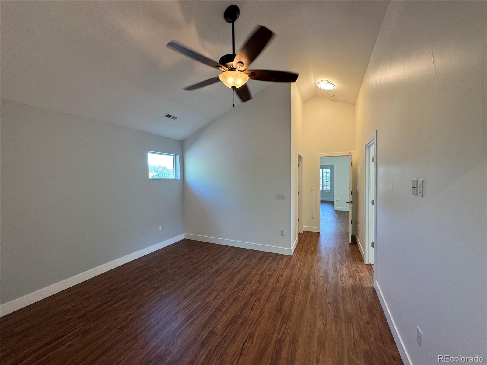 MLS Image #24 for 3440 w 33rd avenue,denver, Colorado