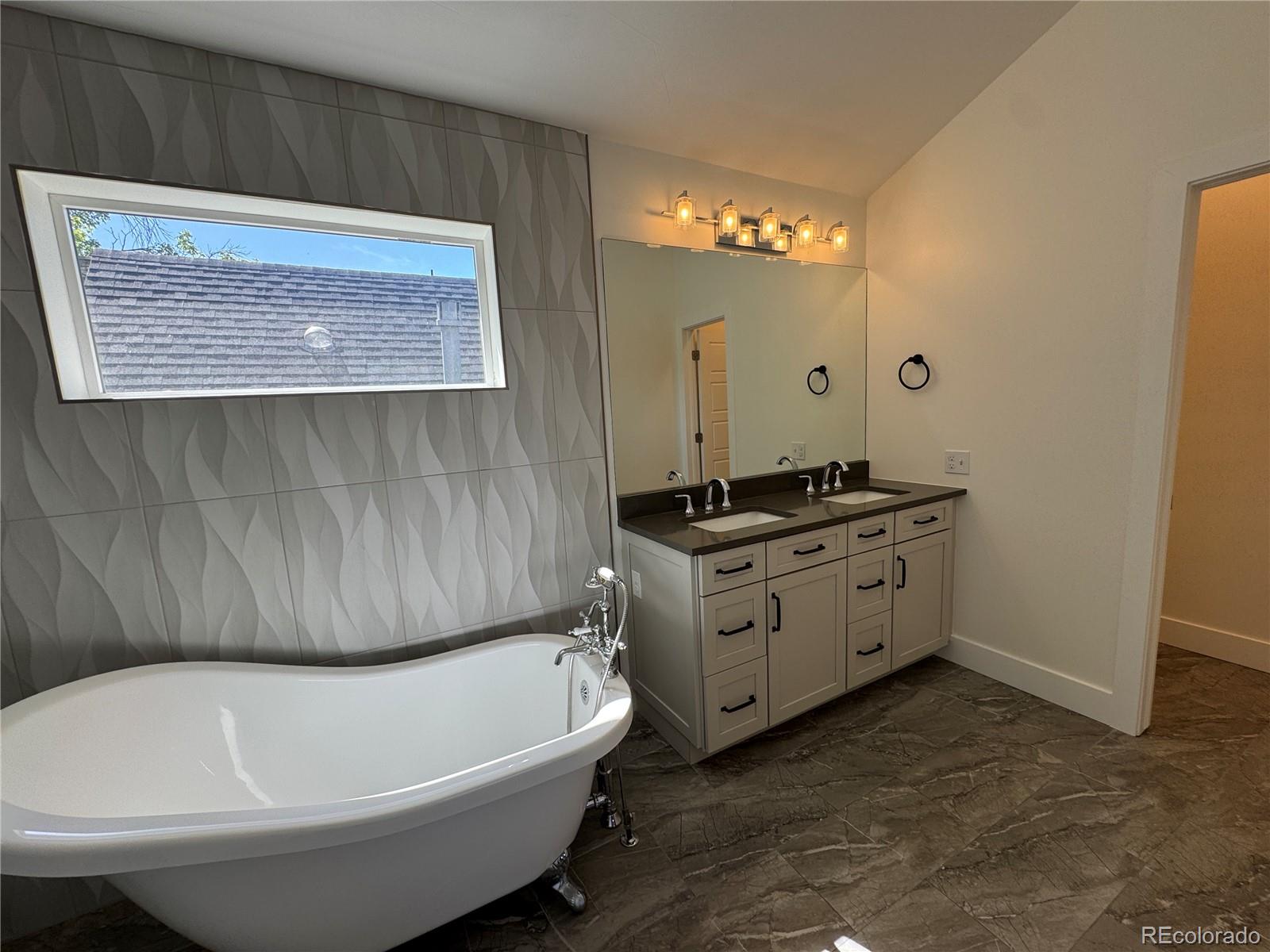 MLS Image #25 for 3440 w 33rd avenue,denver, Colorado