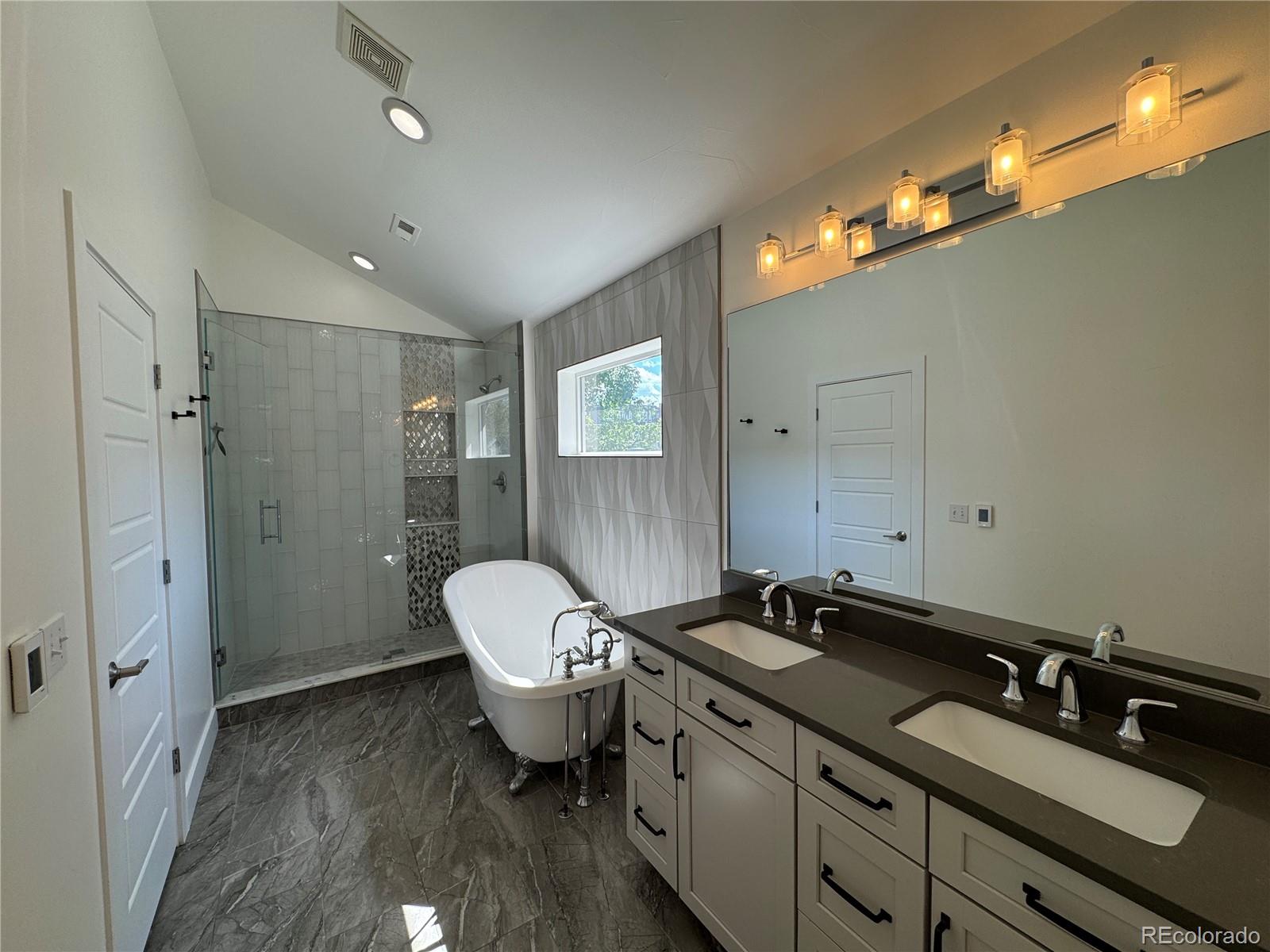 MLS Image #26 for 3440 w 33rd avenue,denver, Colorado