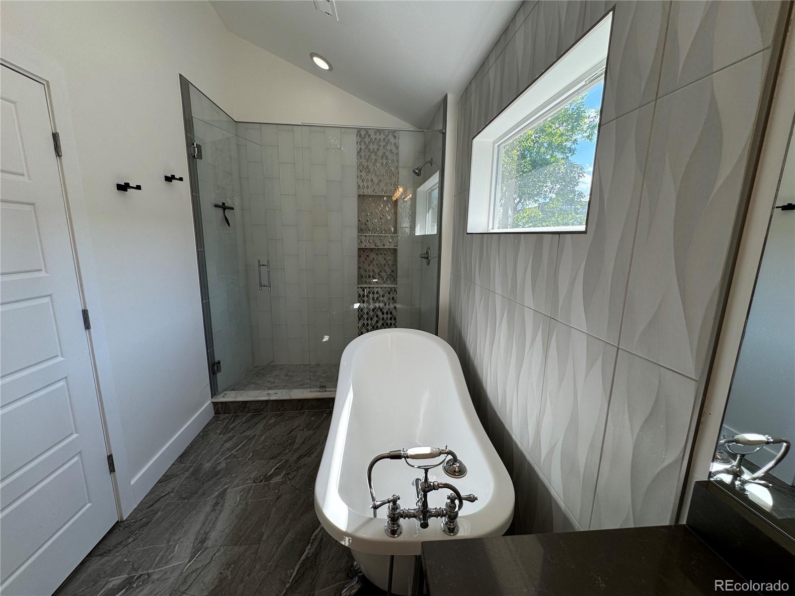MLS Image #27 for 3440 w 33rd avenue,denver, Colorado