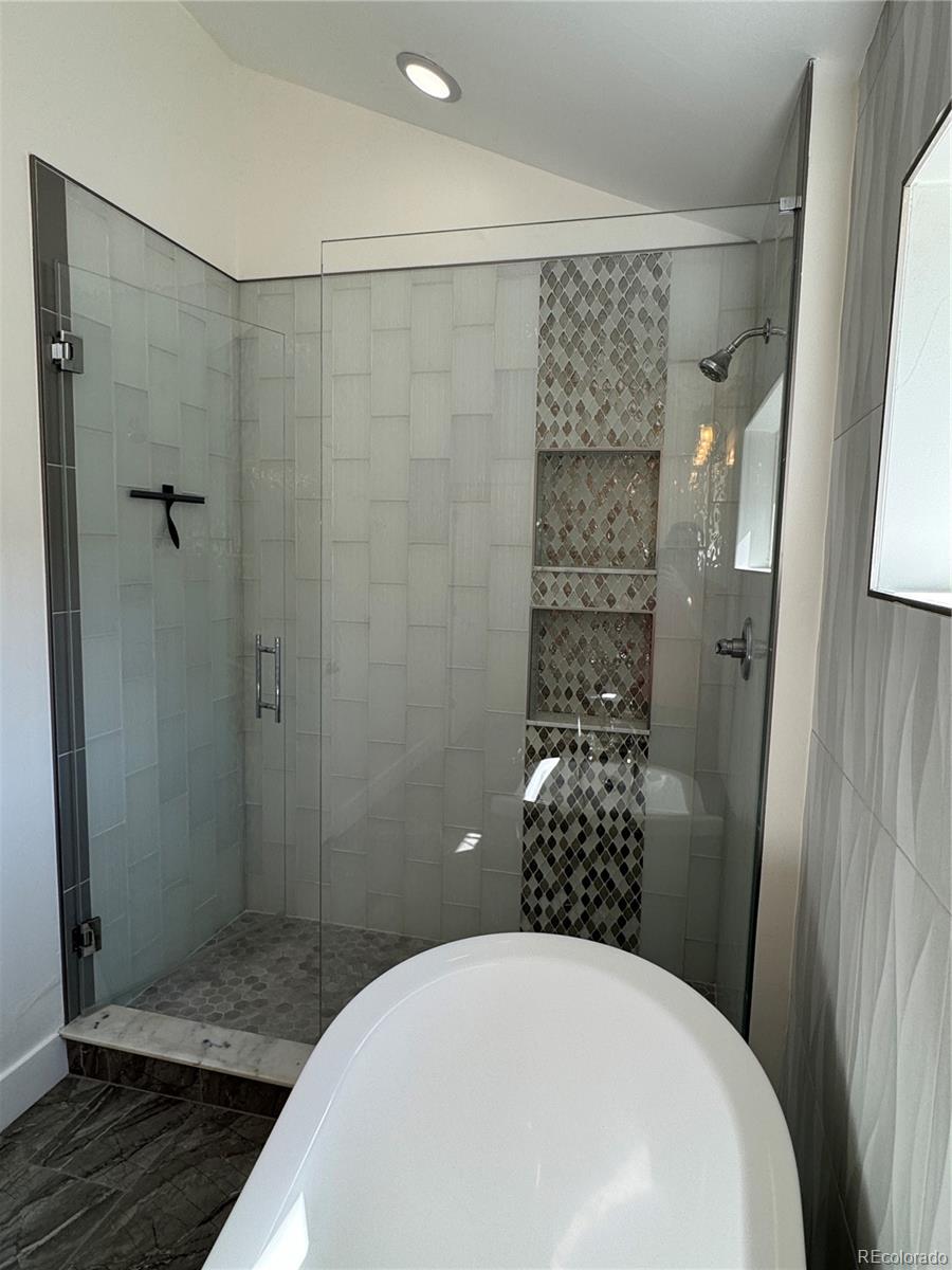 MLS Image #28 for 3440 w 33rd avenue,denver, Colorado