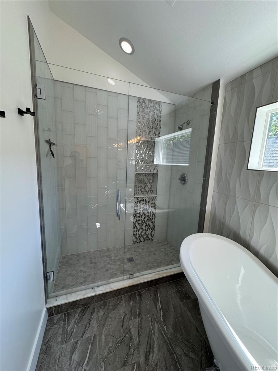 MLS Image #29 for 3440 w 33rd avenue,denver, Colorado