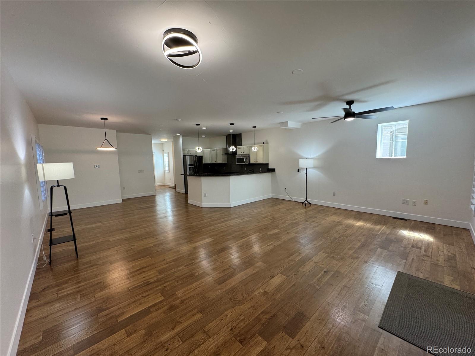 MLS Image #3 for 3440 w 33rd avenue,denver, Colorado