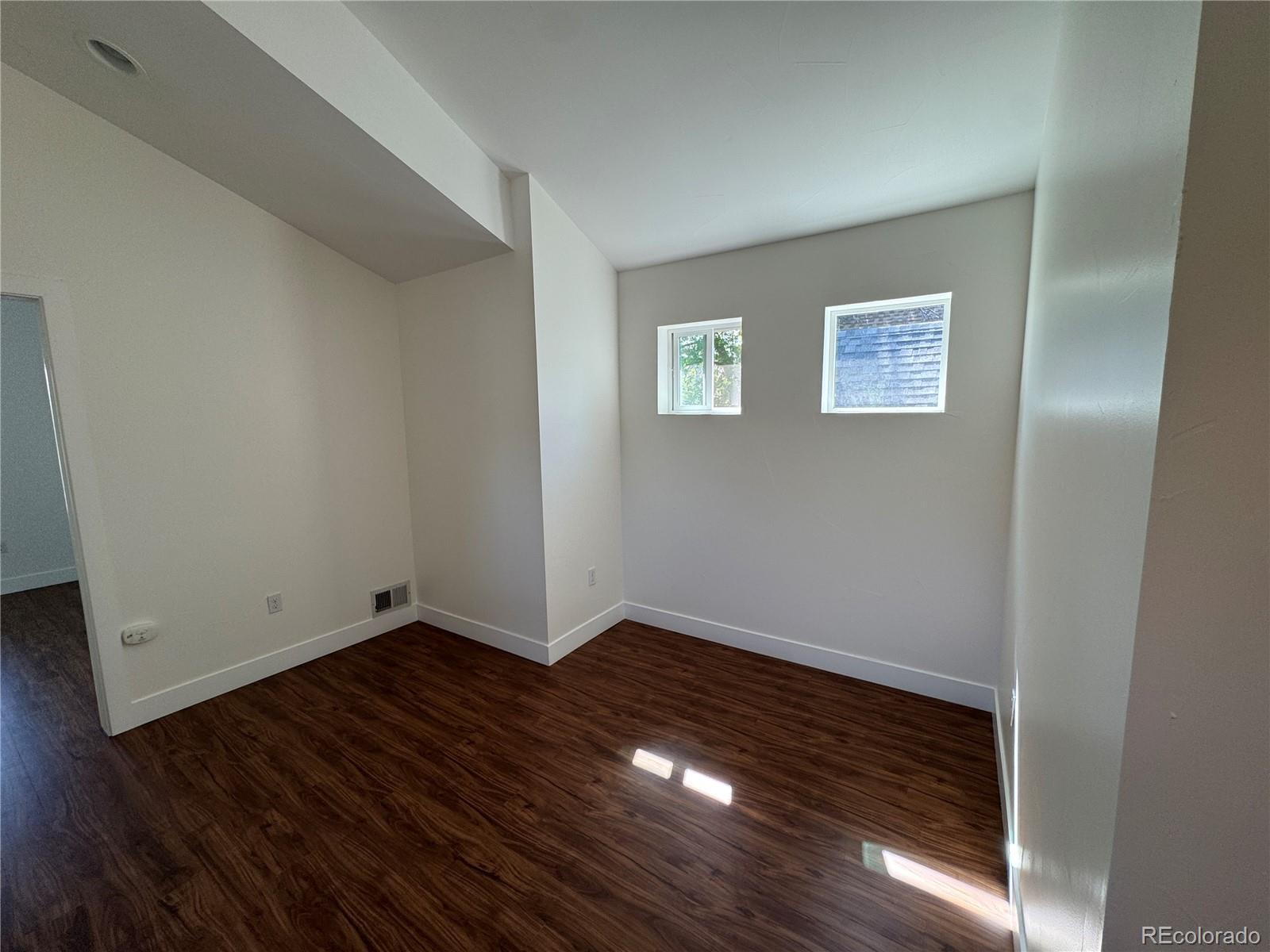 MLS Image #31 for 3440 w 33rd avenue,denver, Colorado