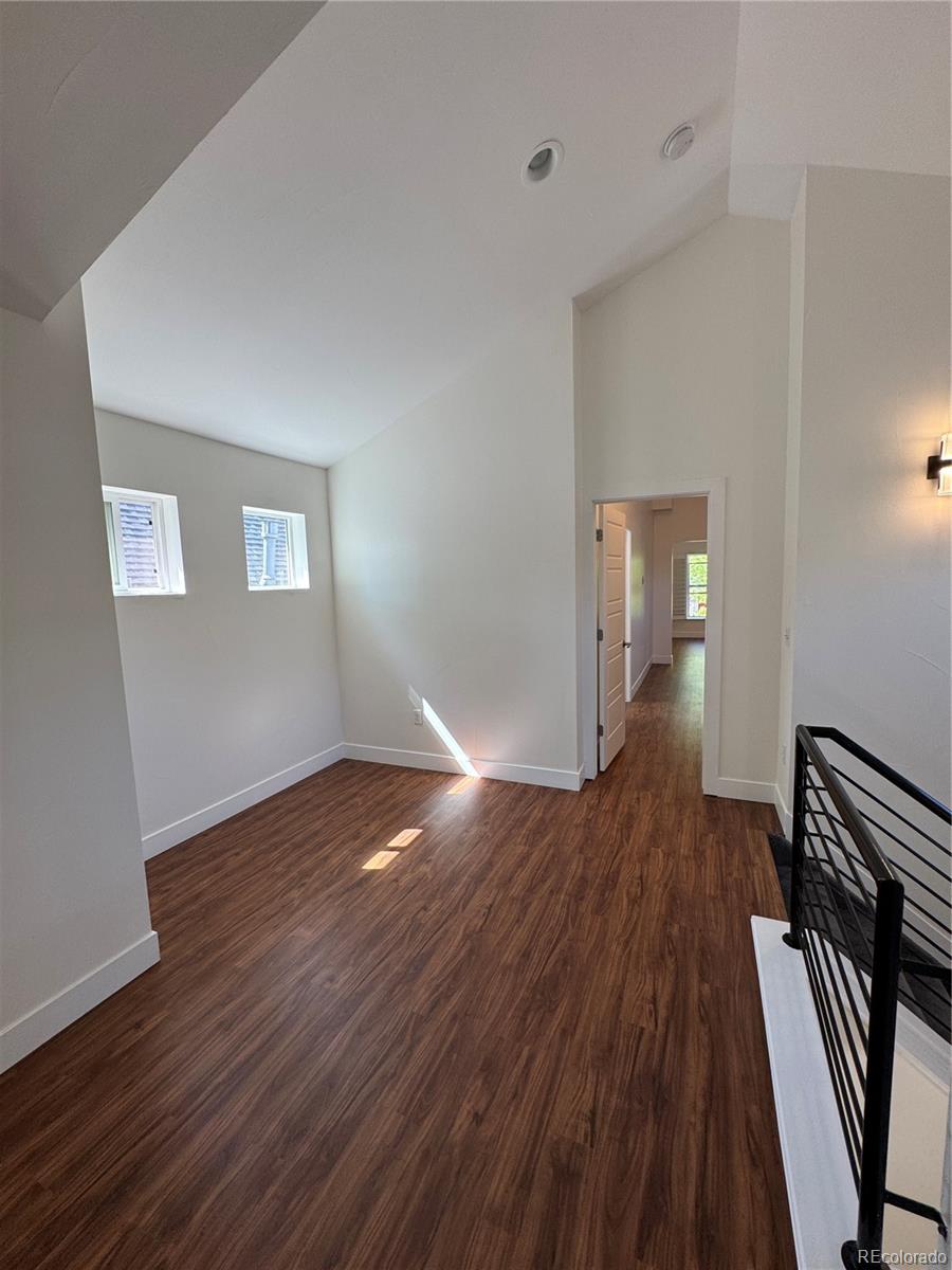 MLS Image #34 for 3440 w 33rd avenue,denver, Colorado
