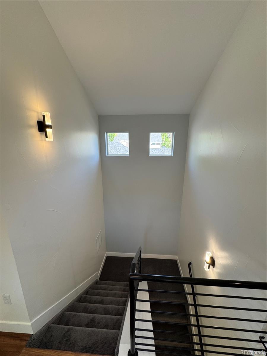 MLS Image #35 for 3440 w 33rd avenue,denver, Colorado