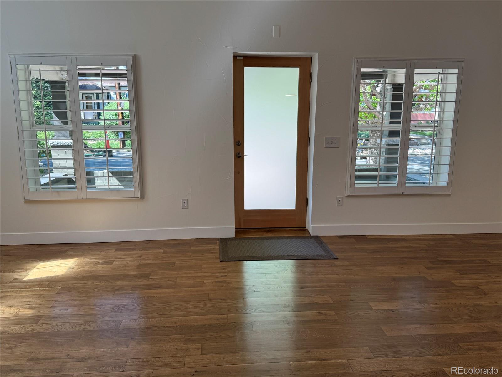 MLS Image #36 for 3440 w 33rd avenue,denver, Colorado