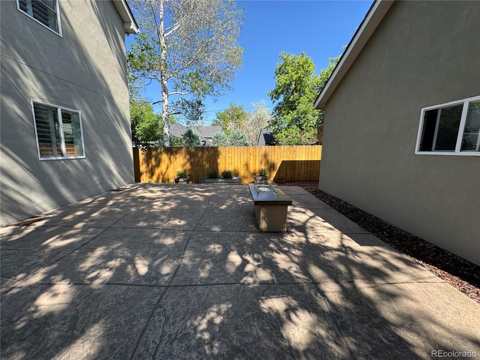 MLS Image #38 for 3440 w 33rd avenue,denver, Colorado