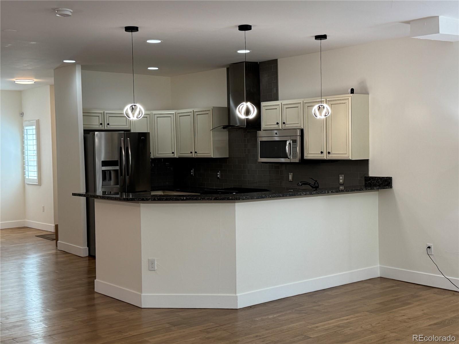 MLS Image #4 for 3440 w 33rd avenue,denver, Colorado