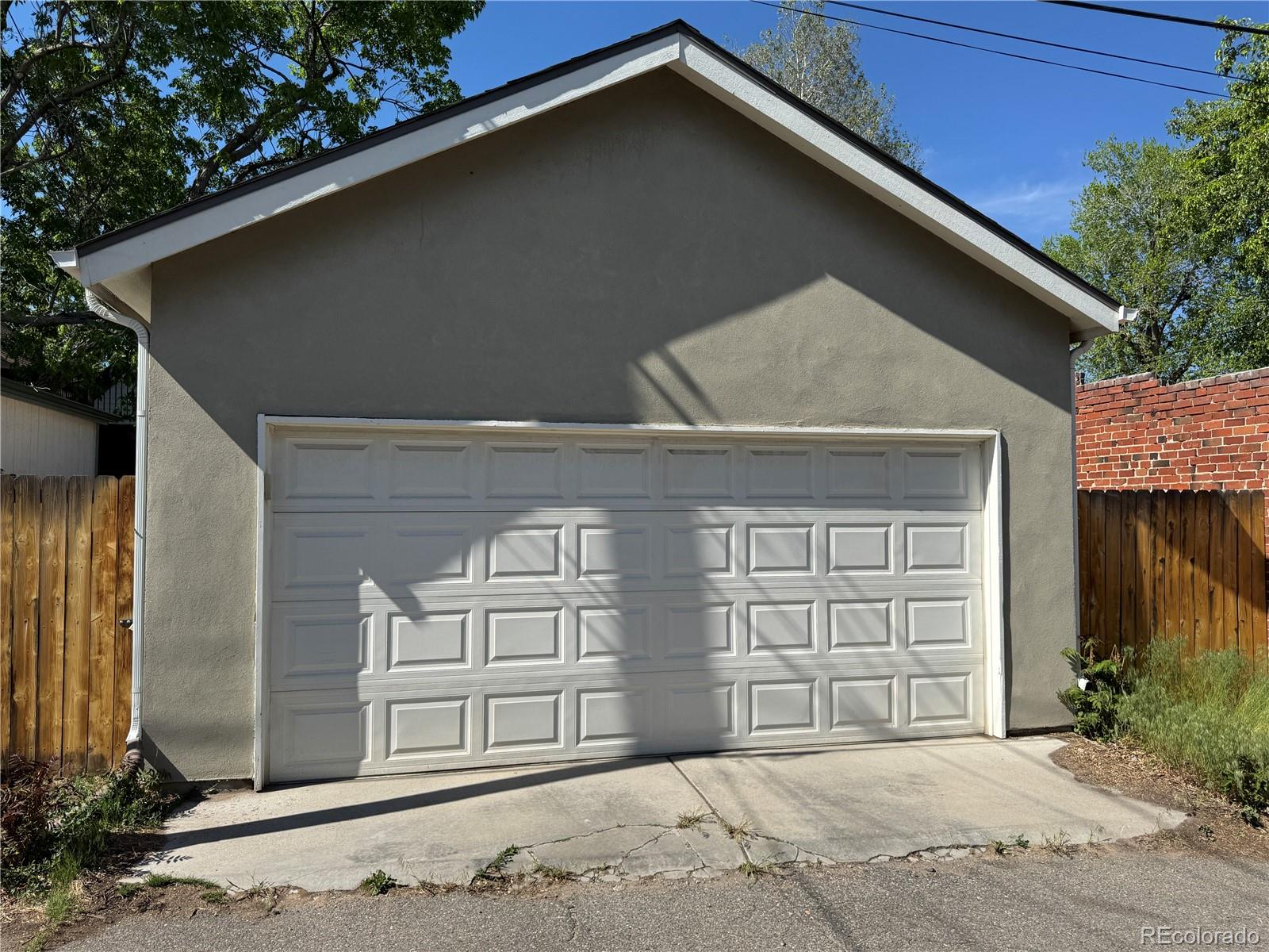 MLS Image #42 for 3440 w 33rd avenue,denver, Colorado