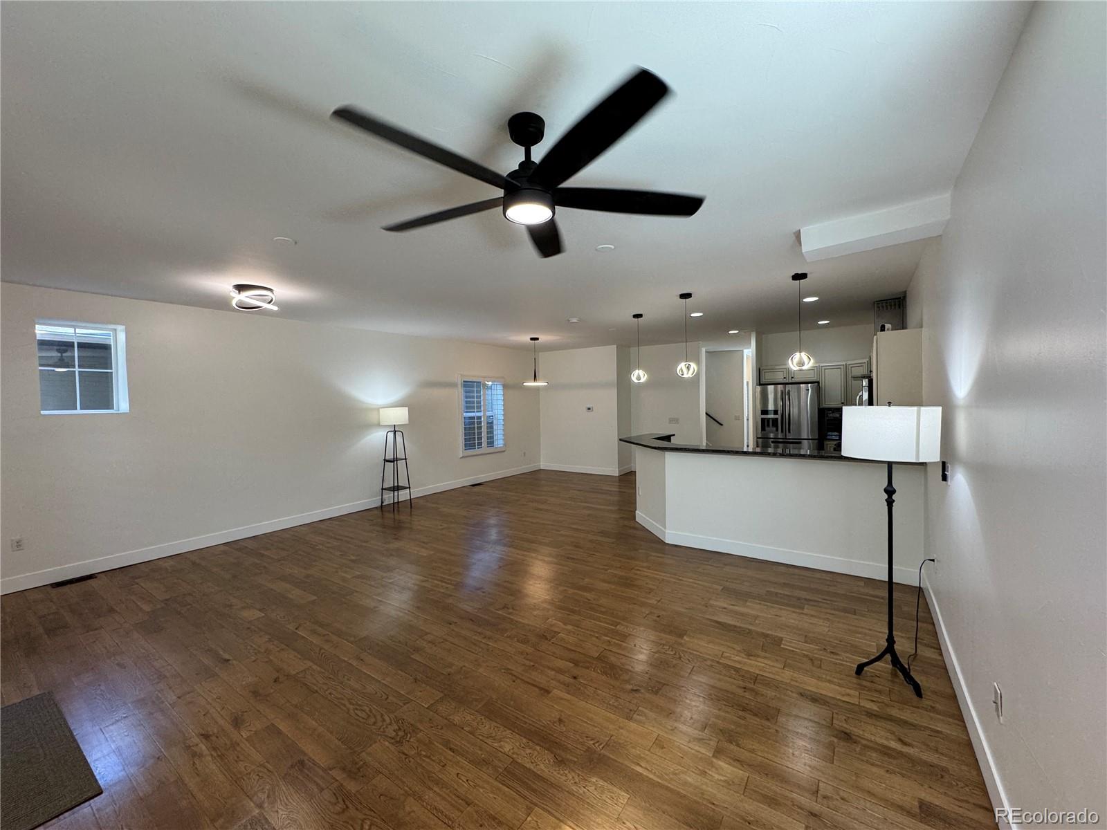 MLS Image #5 for 3440 w 33rd avenue,denver, Colorado