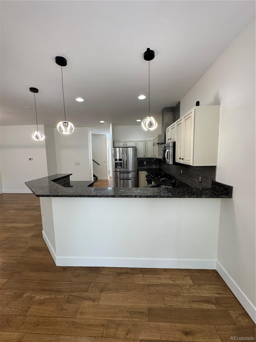 MLS Image #6 for 3440 w 33rd avenue,denver, Colorado