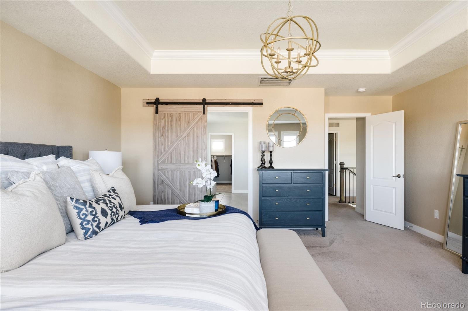 MLS Image #15 for 14537  honolulu circle,parker, Colorado