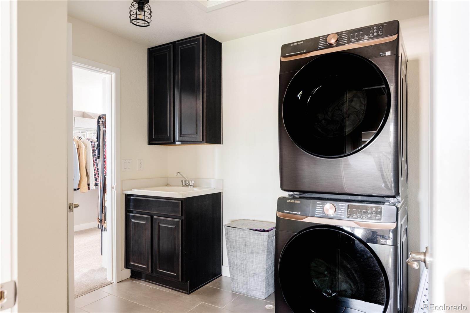 MLS Image #18 for 14537  honolulu circle,parker, Colorado