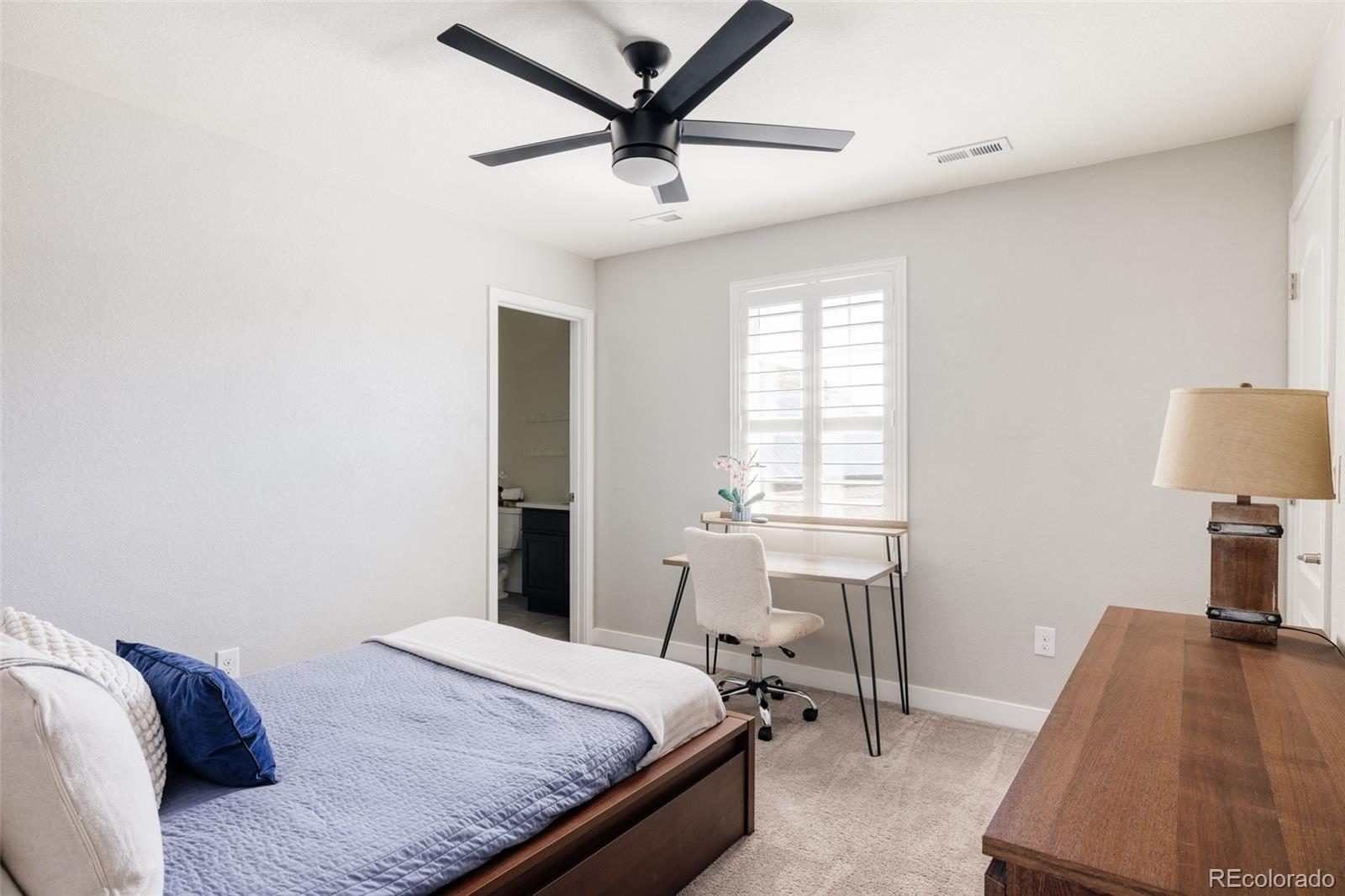 MLS Image #19 for 14537  honolulu circle,parker, Colorado