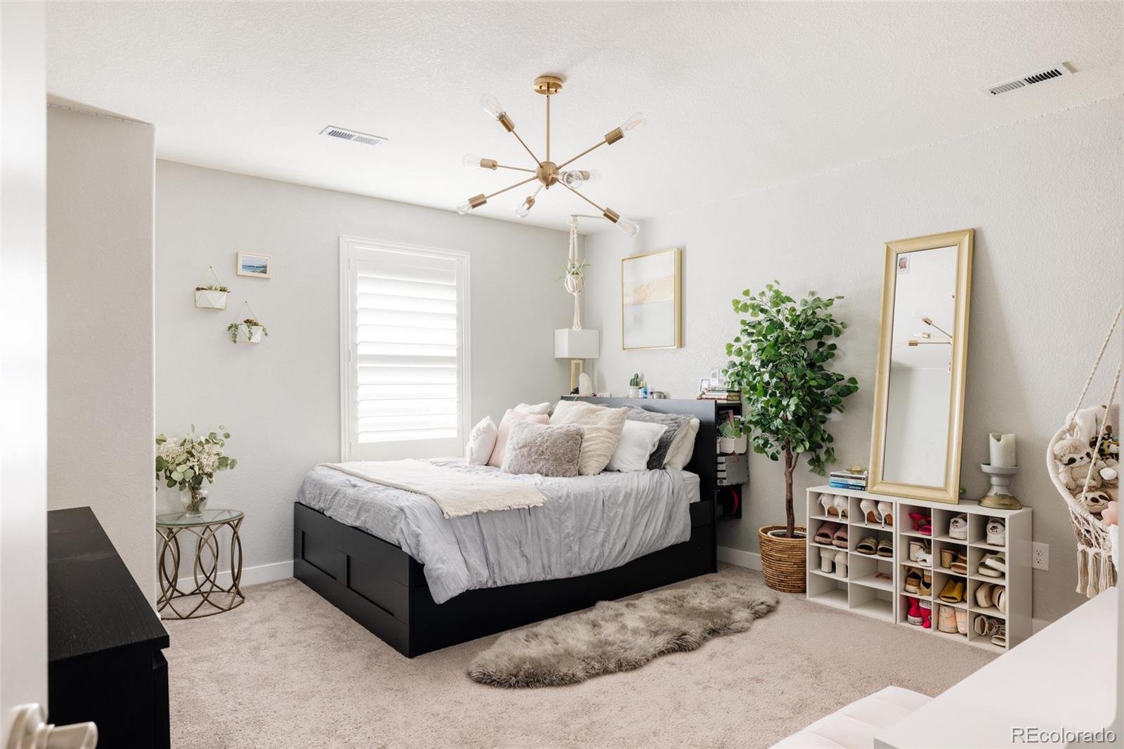 MLS Image #20 for 14537  honolulu circle,parker, Colorado