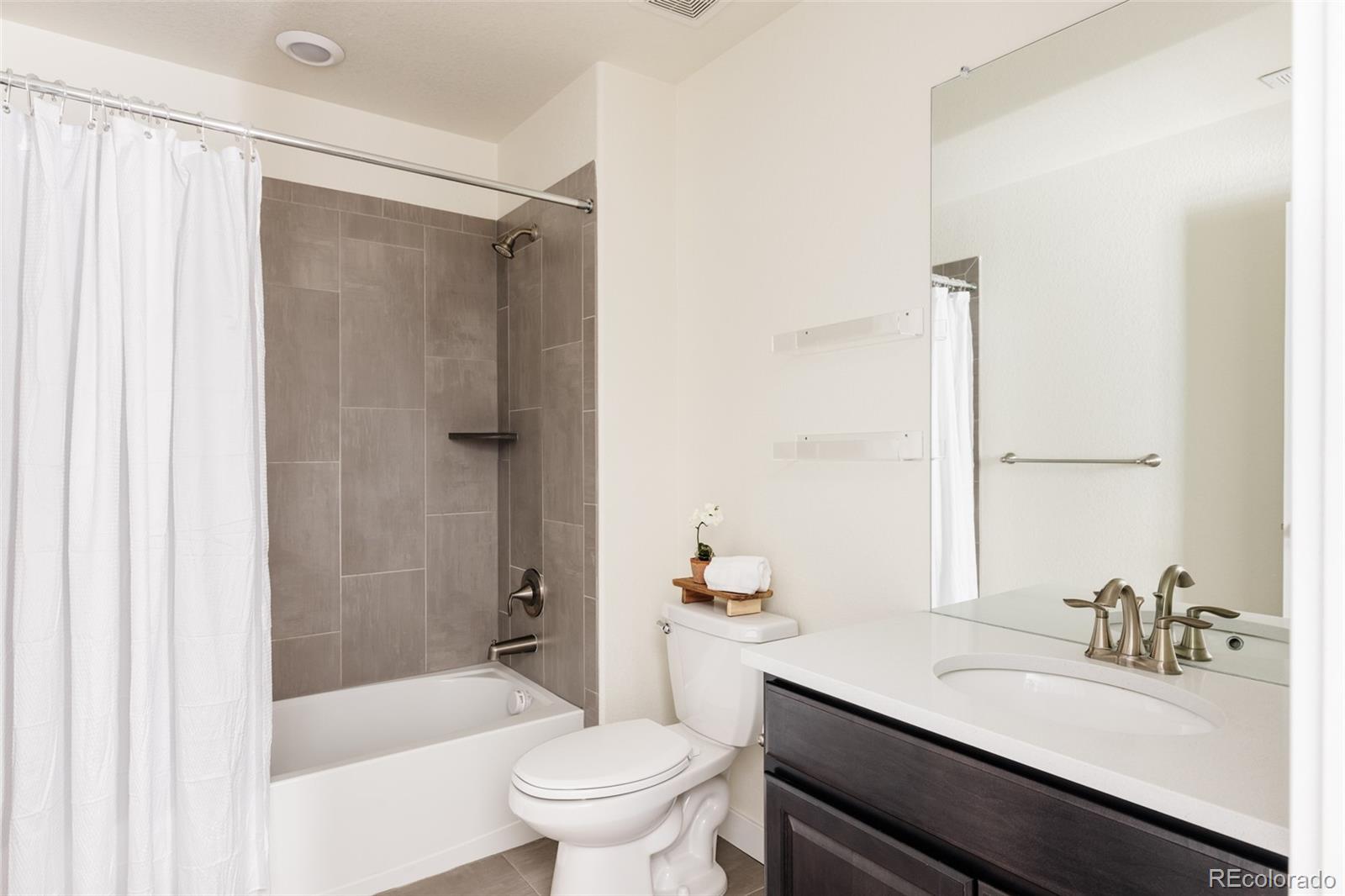 MLS Image #21 for 14537  honolulu circle,parker, Colorado