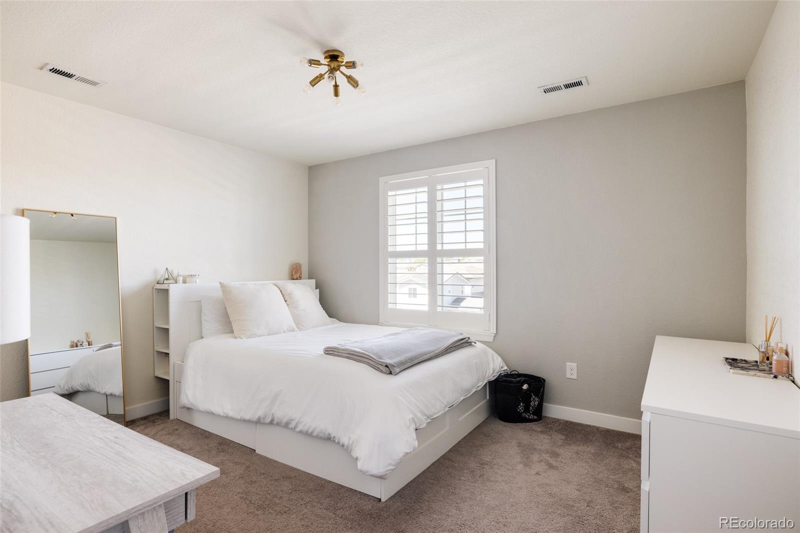 MLS Image #22 for 14537  honolulu circle,parker, Colorado
