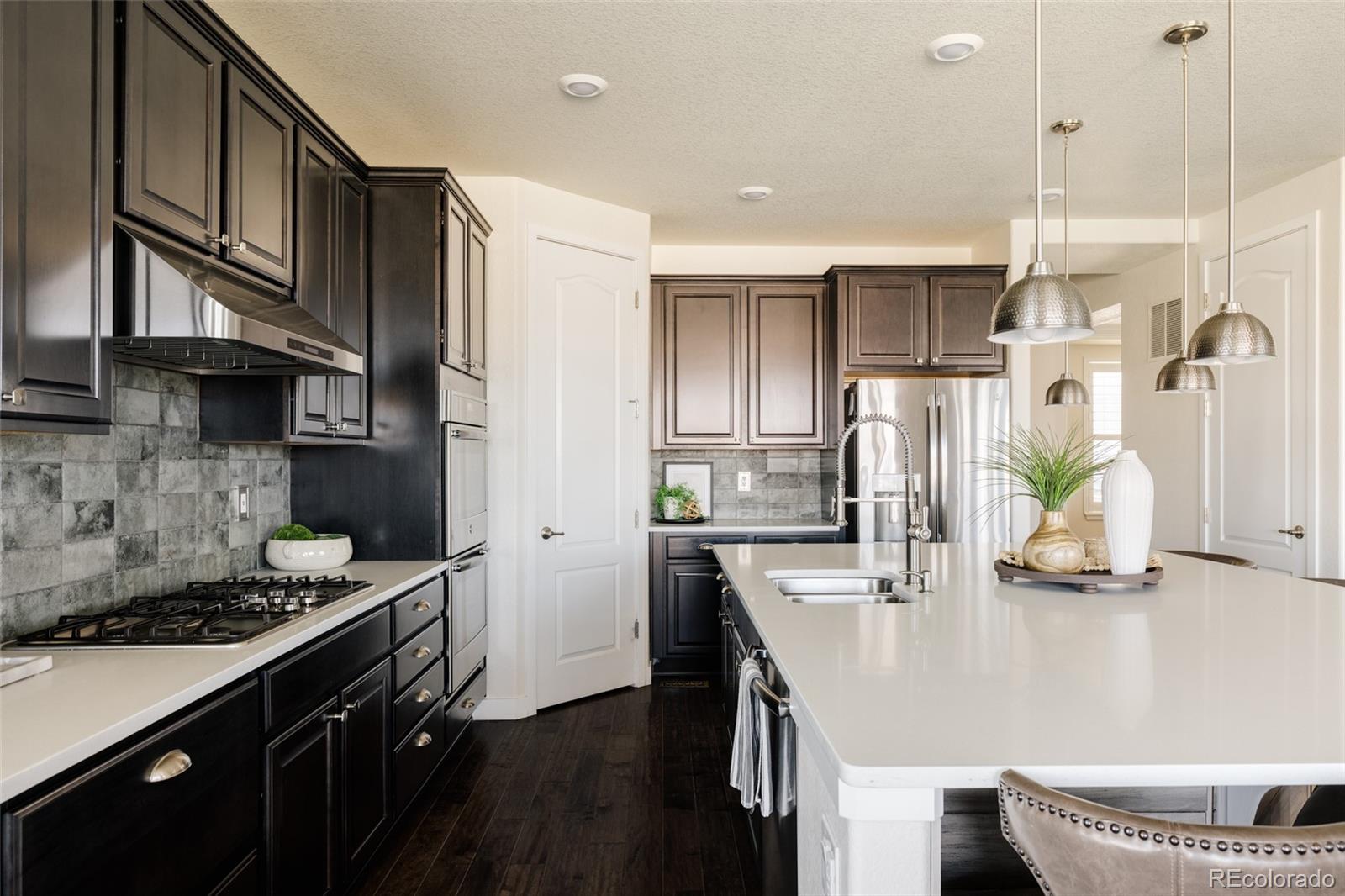 MLS Image #5 for 14537  honolulu circle,parker, Colorado
