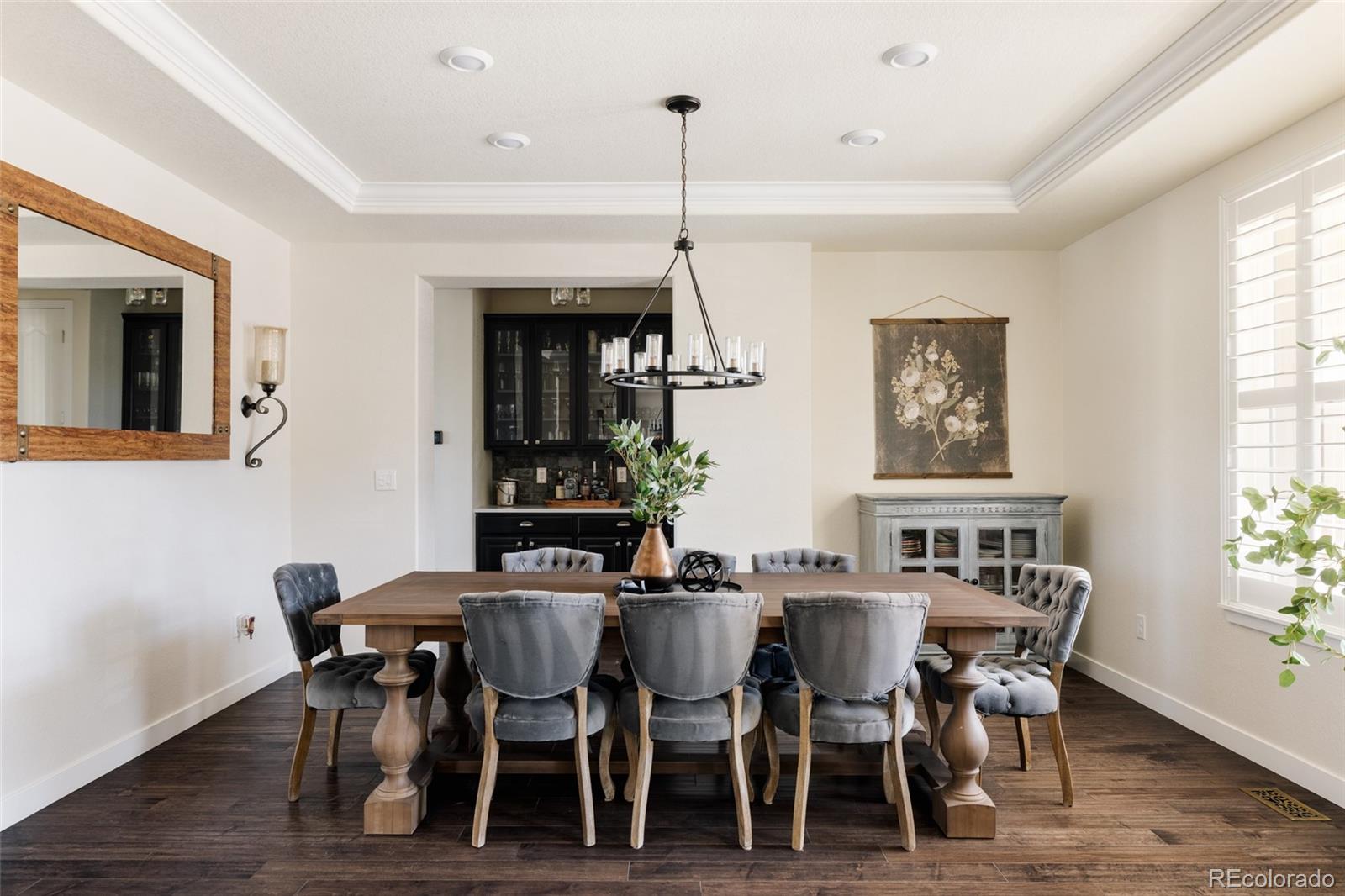 MLS Image #7 for 14537  honolulu circle,parker, Colorado