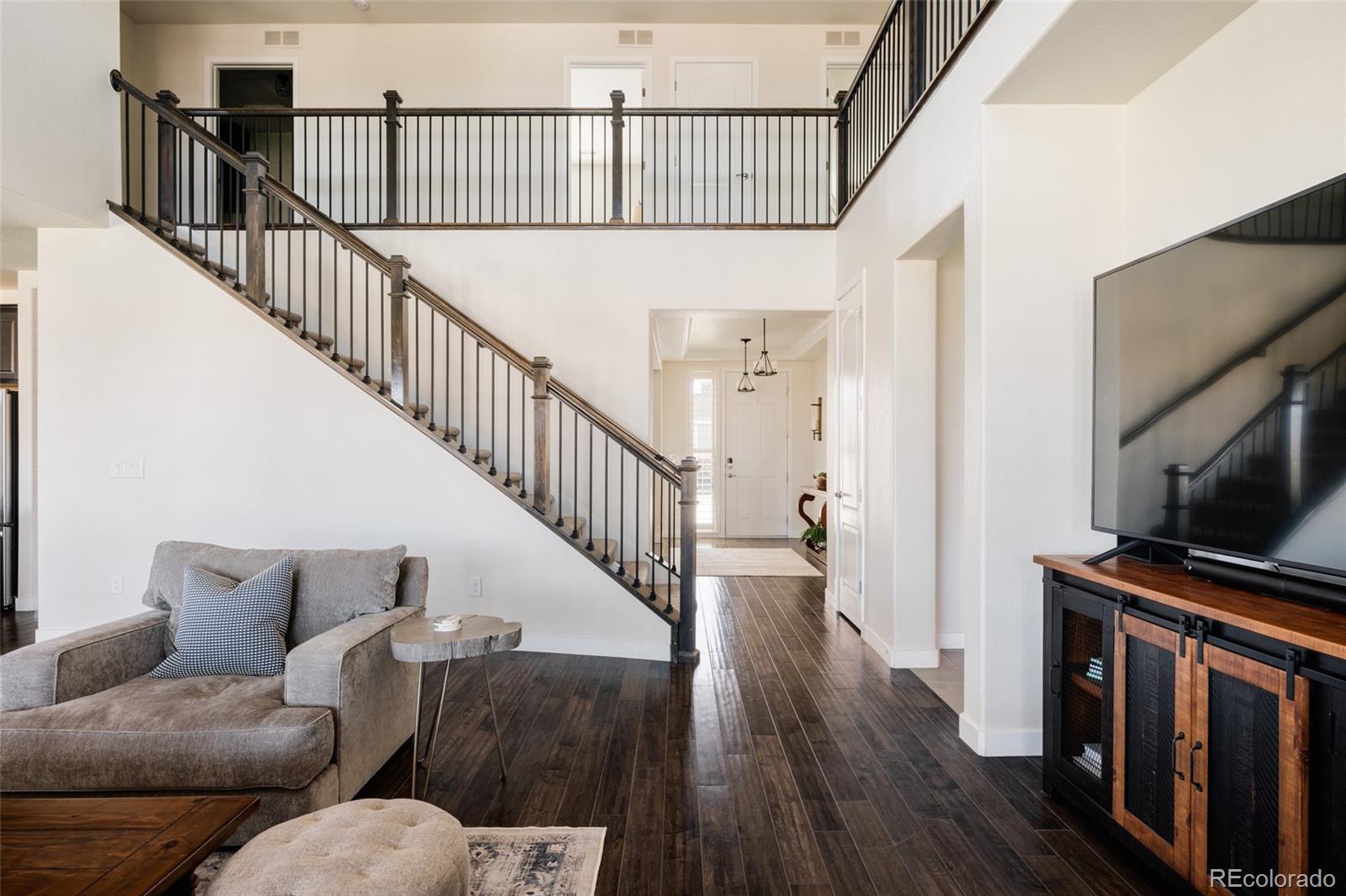 MLS Image #9 for 14537  honolulu circle,parker, Colorado