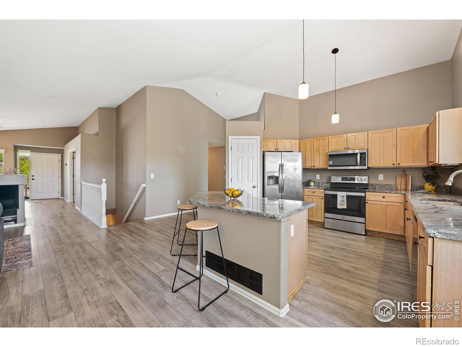 MLS Image #10 for 1264  banner circle,erie, Colorado
